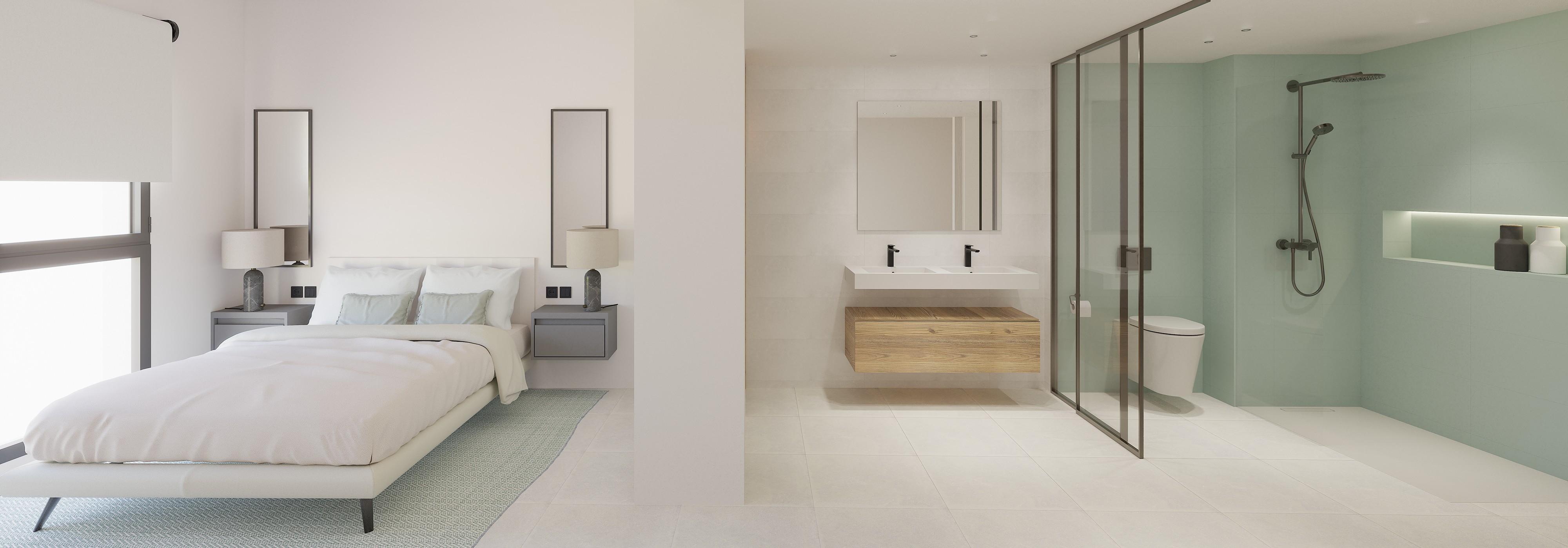 Prodej bytu 3+kk v osobním vlastnictví 77 m², Torrevieja