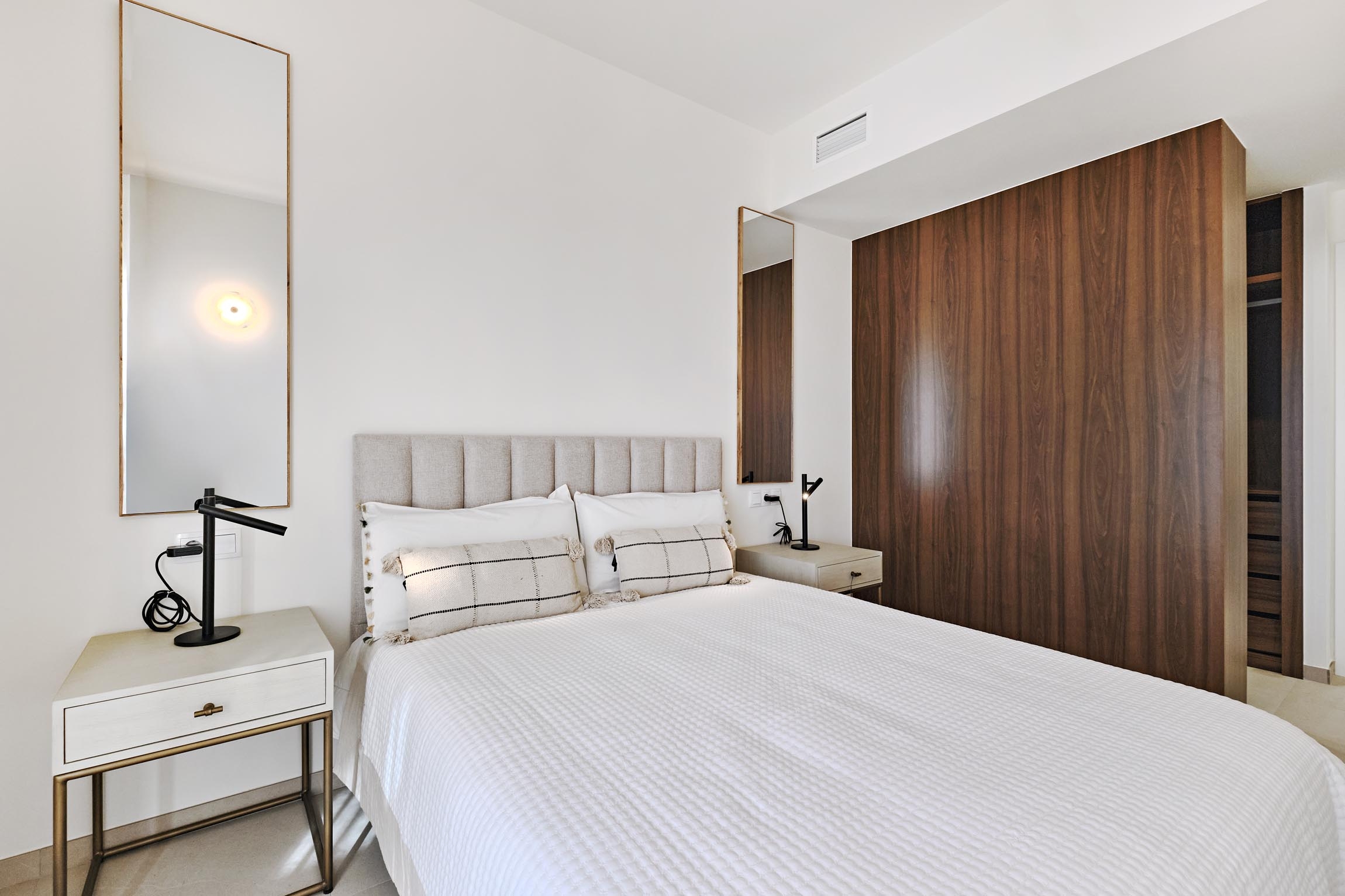 Prodej bytu 3+kk v osobním vlastnictví 102 m², Torrevieja