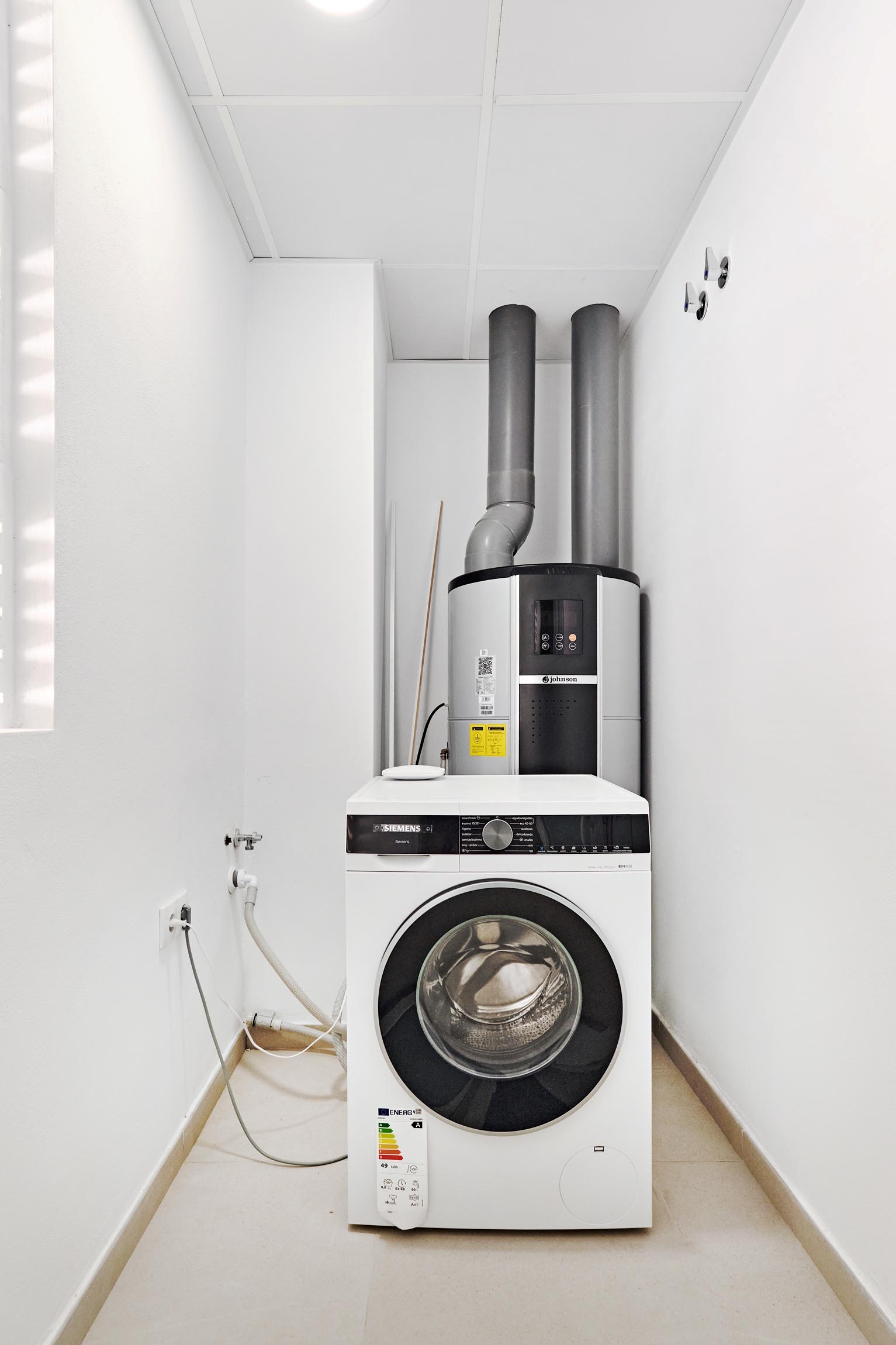 Prodej bytu 3+kk v osobním vlastnictví 102 m², Torrevieja