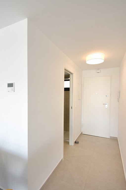 Prodej bytu 3+kk v osobním vlastnictví 95 m², San Miguel de Salinas