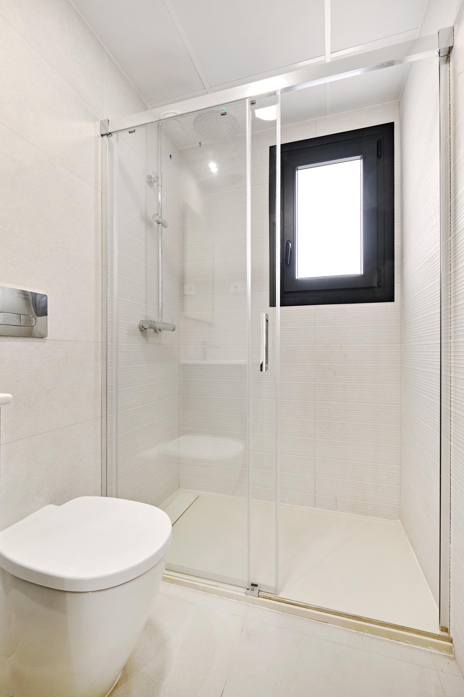 Prodej bytu 3+kk v osobním vlastnictví 102 m², Torrevieja