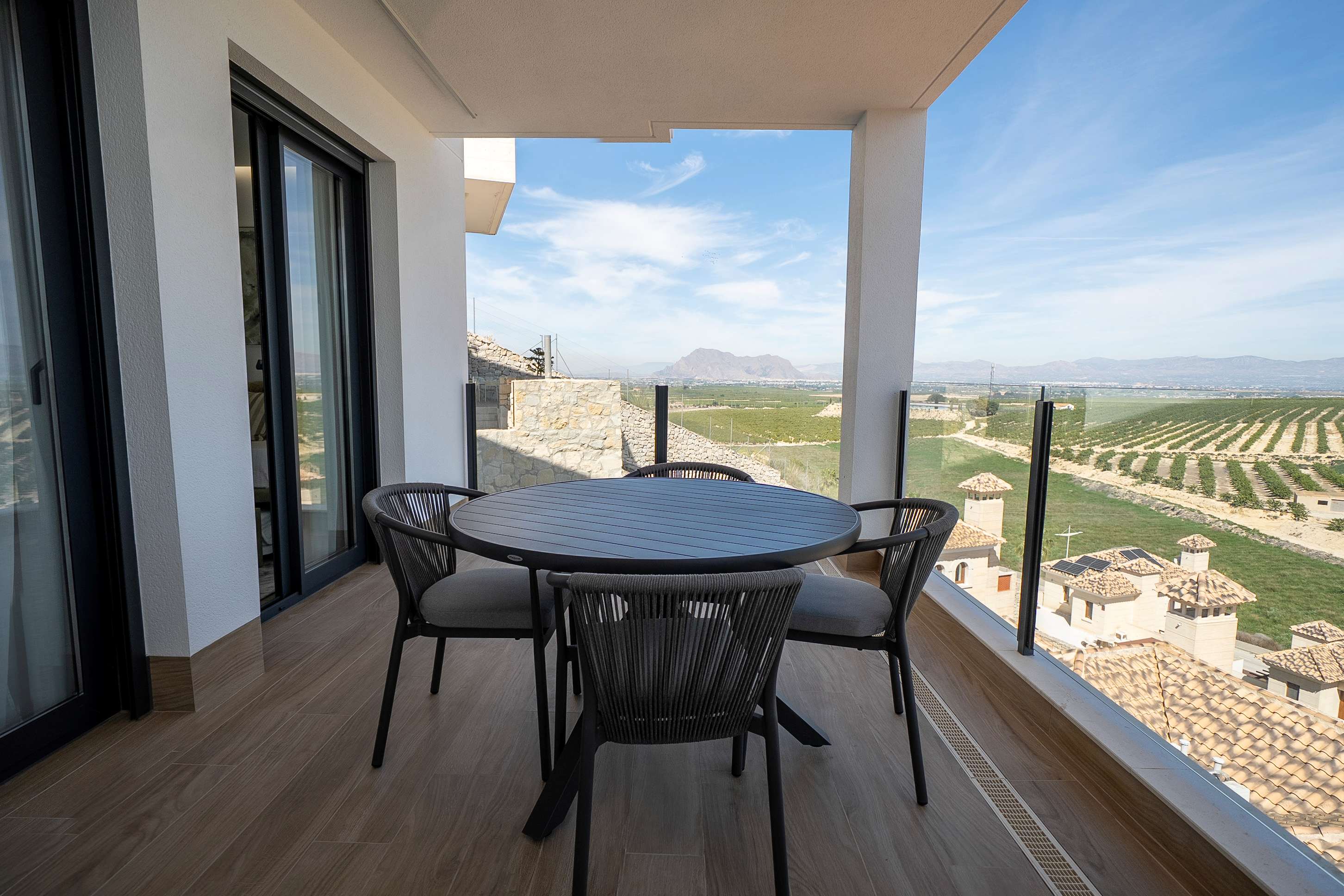 Prodej domu 199 m², Algorfa