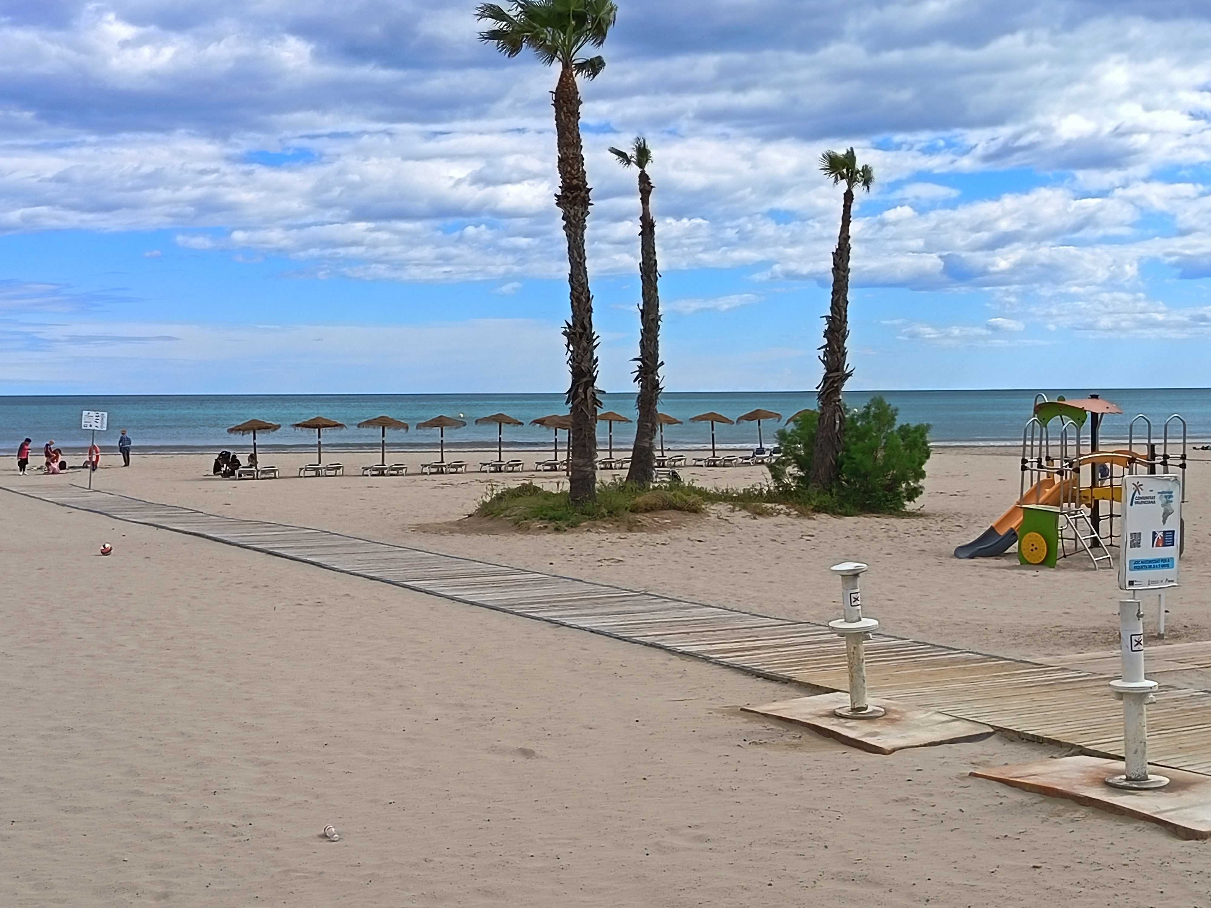 Prodej bytu 3+kk v osobním vlastnictví 102 m², Torrevieja