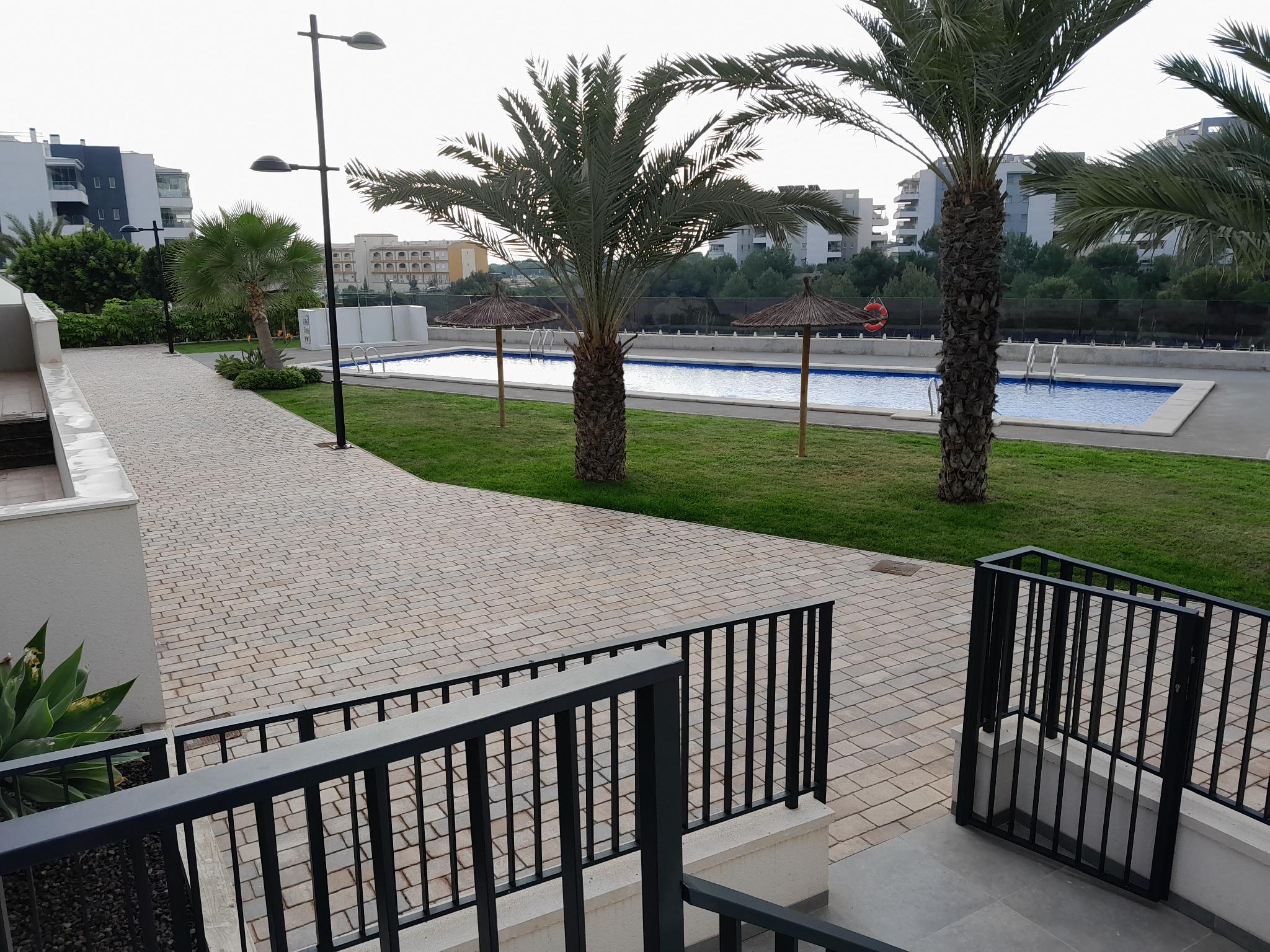 Villamartín