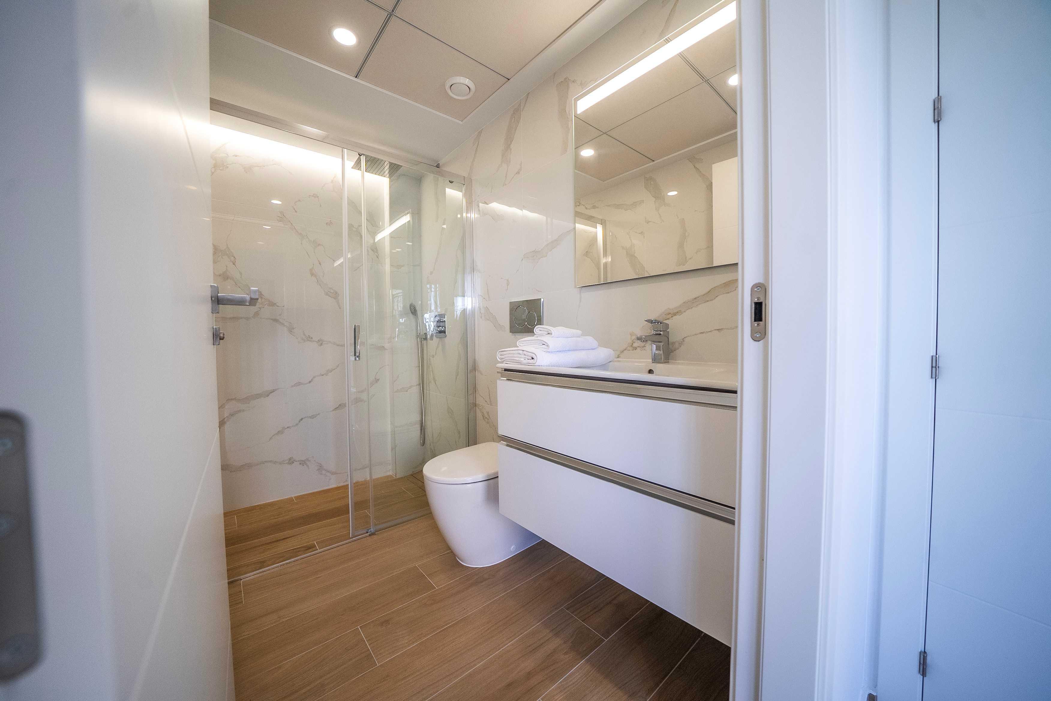 Prodej domu 199 m², Algorfa