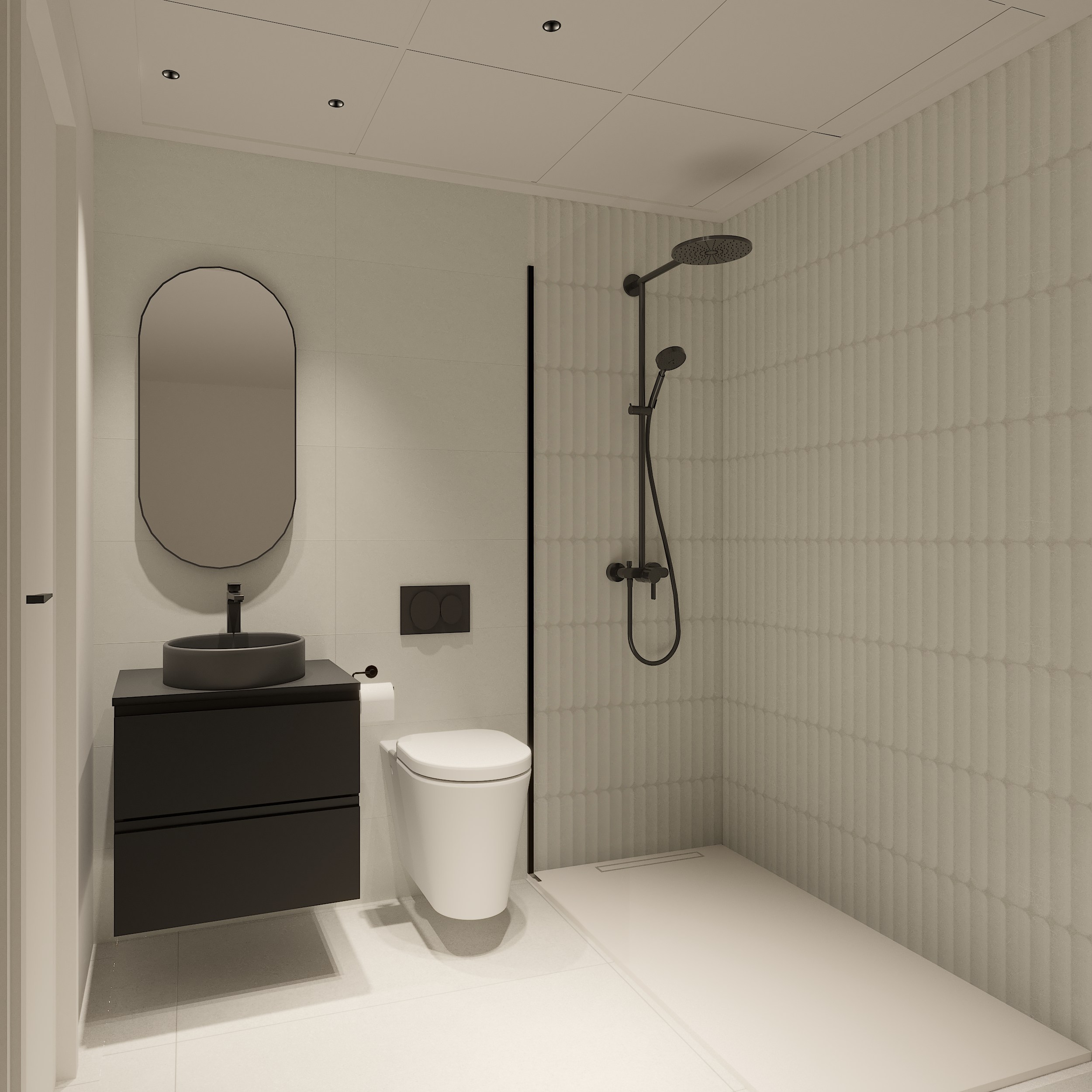 Prodej bytu 3+kk v osobním vlastnictví 77 m², Torrevieja