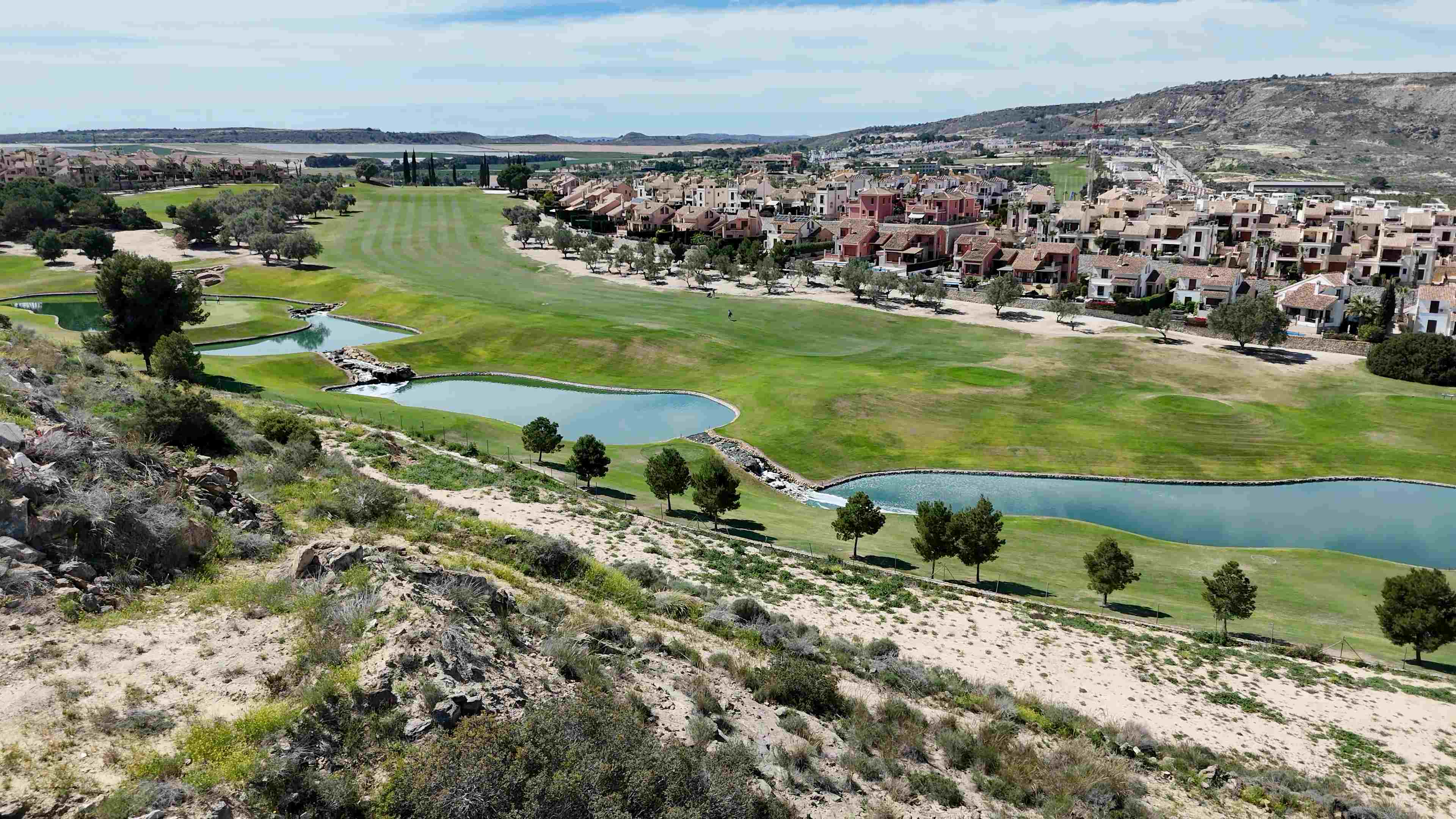 Prodej domu 199 m², Algorfa
