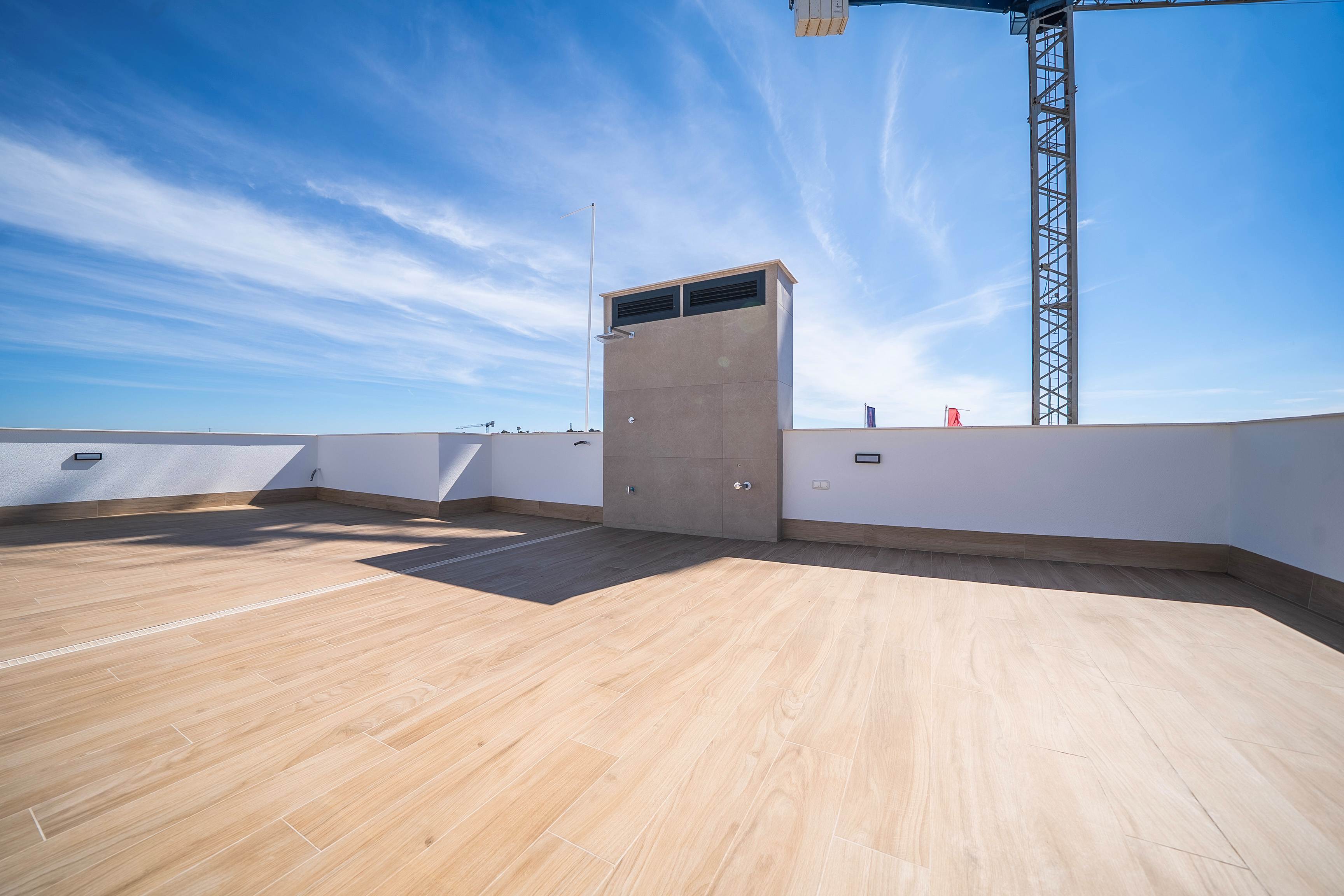 Prodej domu 199 m², Algorfa