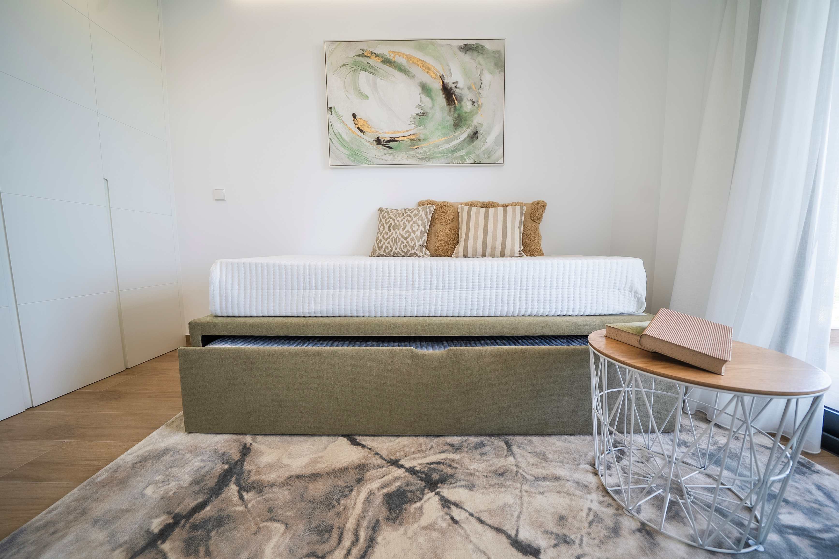 Prodej domu 199 m², Algorfa