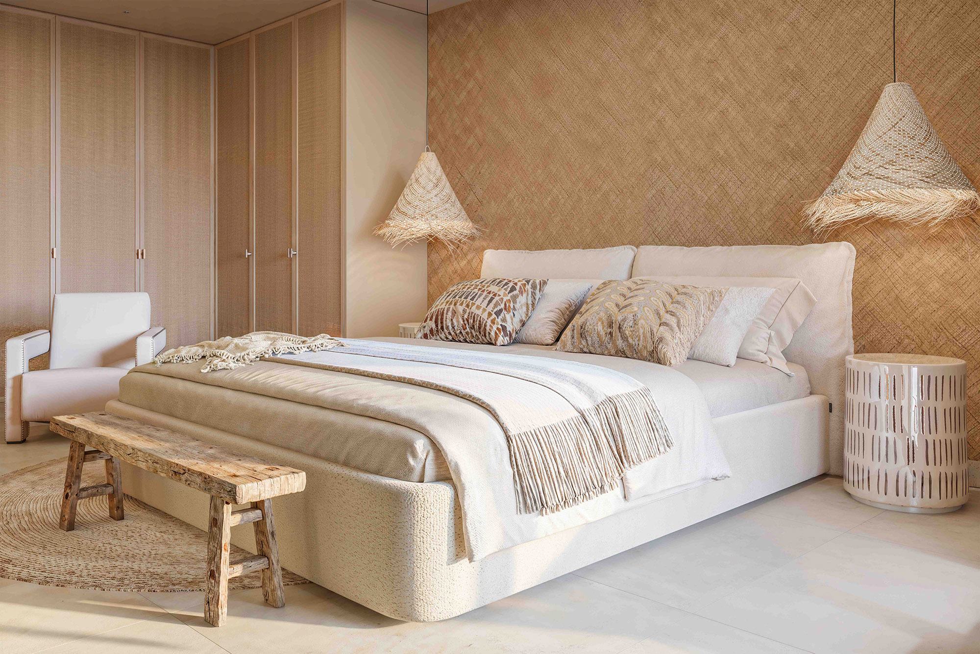 Arbórea Villas – Las Colinas Golf & Country Club