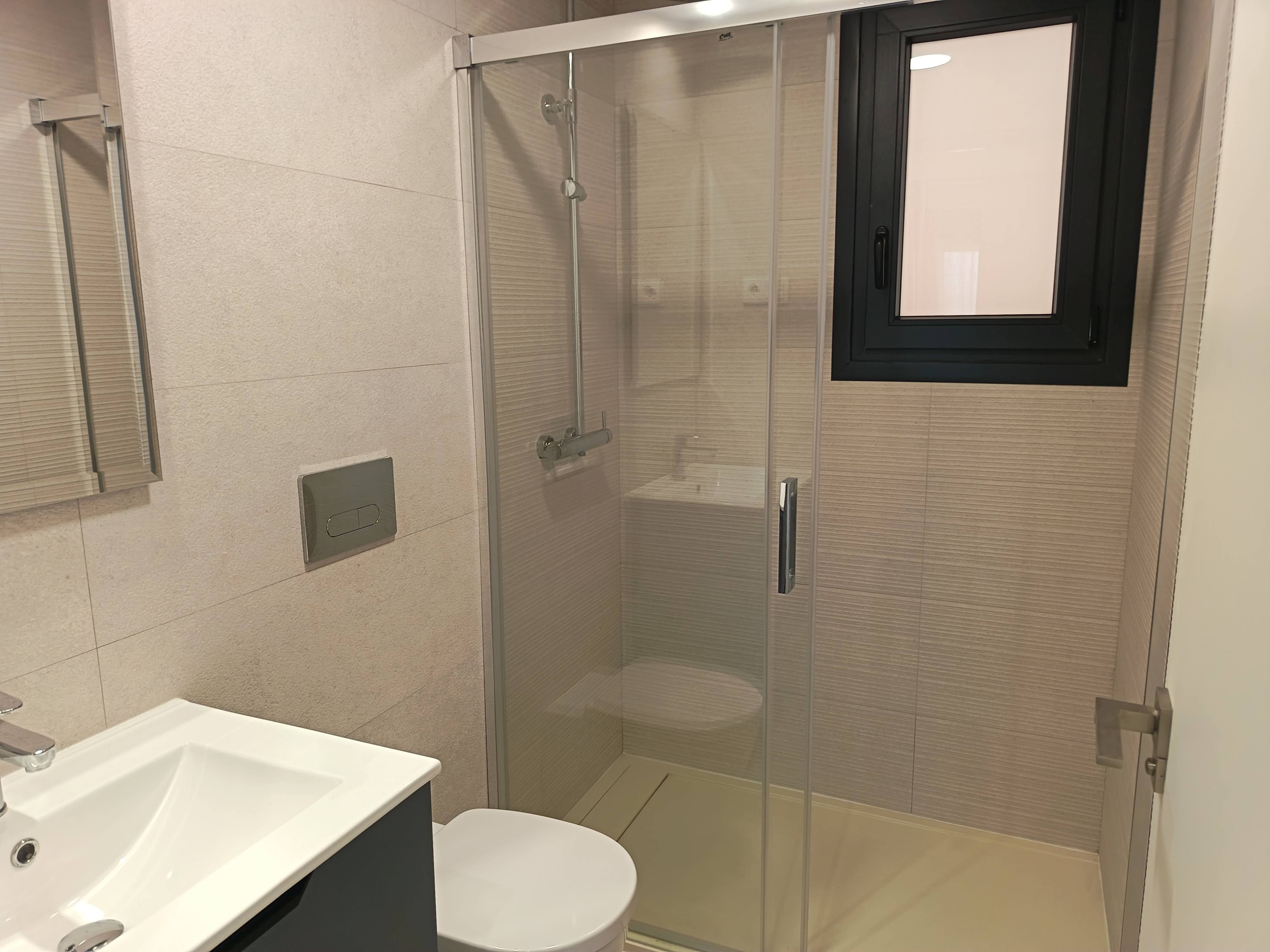 Prodej bytu 3+kk v osobním vlastnictví 97 m², Torrevieja