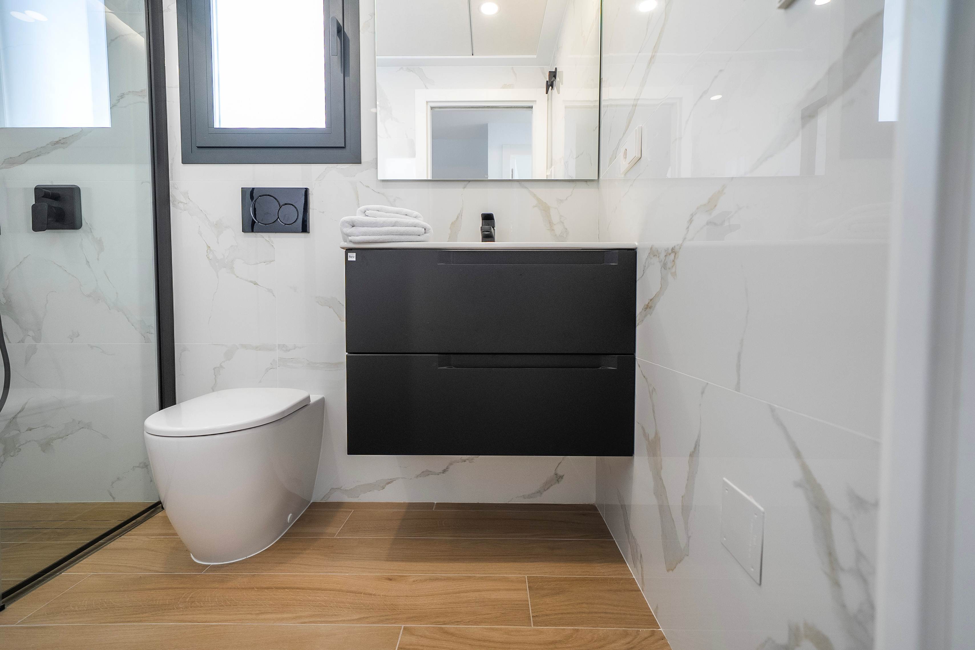 Prodej domu 199 m², Algorfa