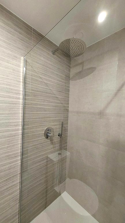 Prodej bytu 3+kk v osobním vlastnictví 95 m², San Miguel de Salinas