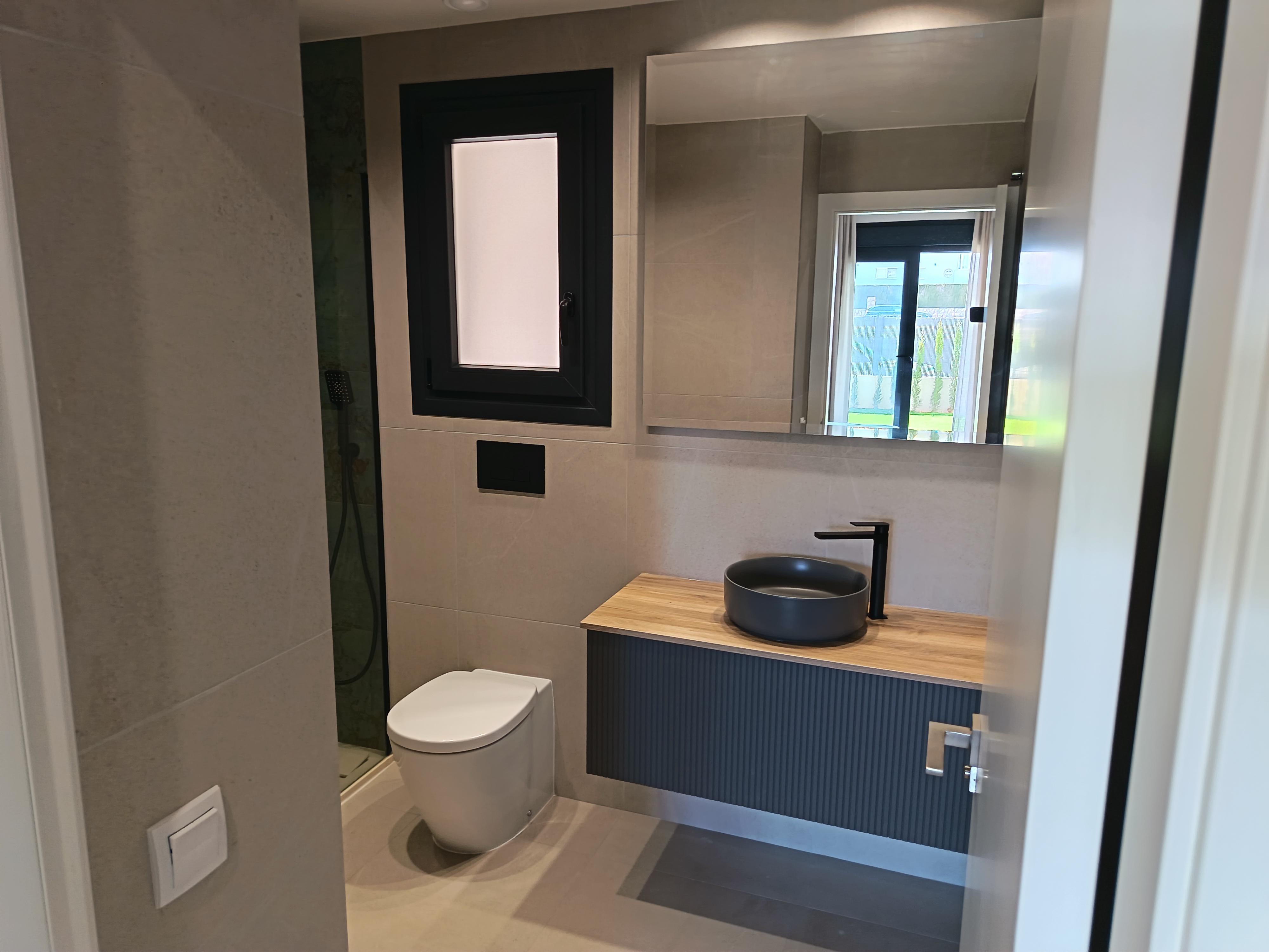 Prodej bytu 3+kk v osobním vlastnictví 97 m², Torrevieja