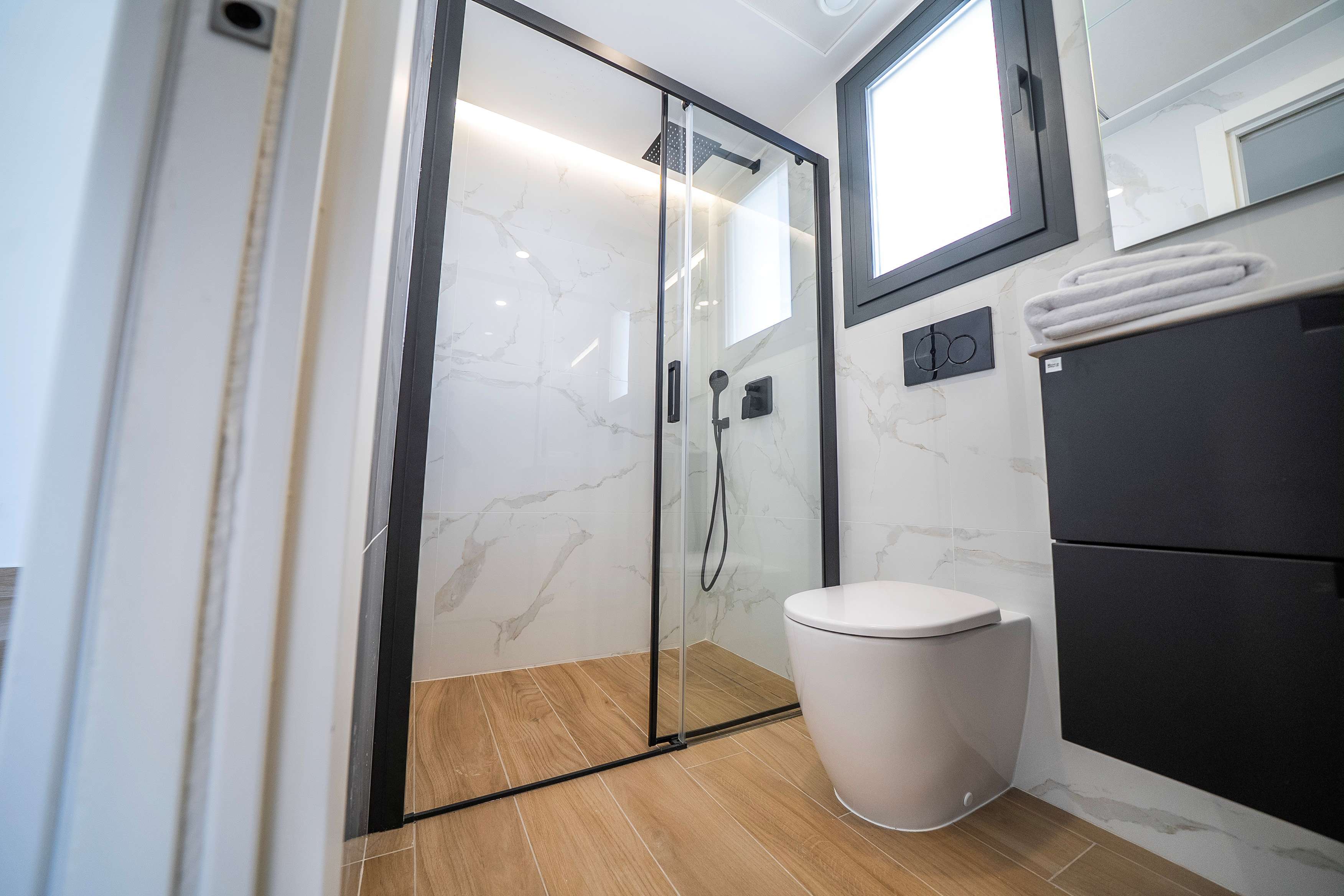 Prodej domu 199 m², Algorfa