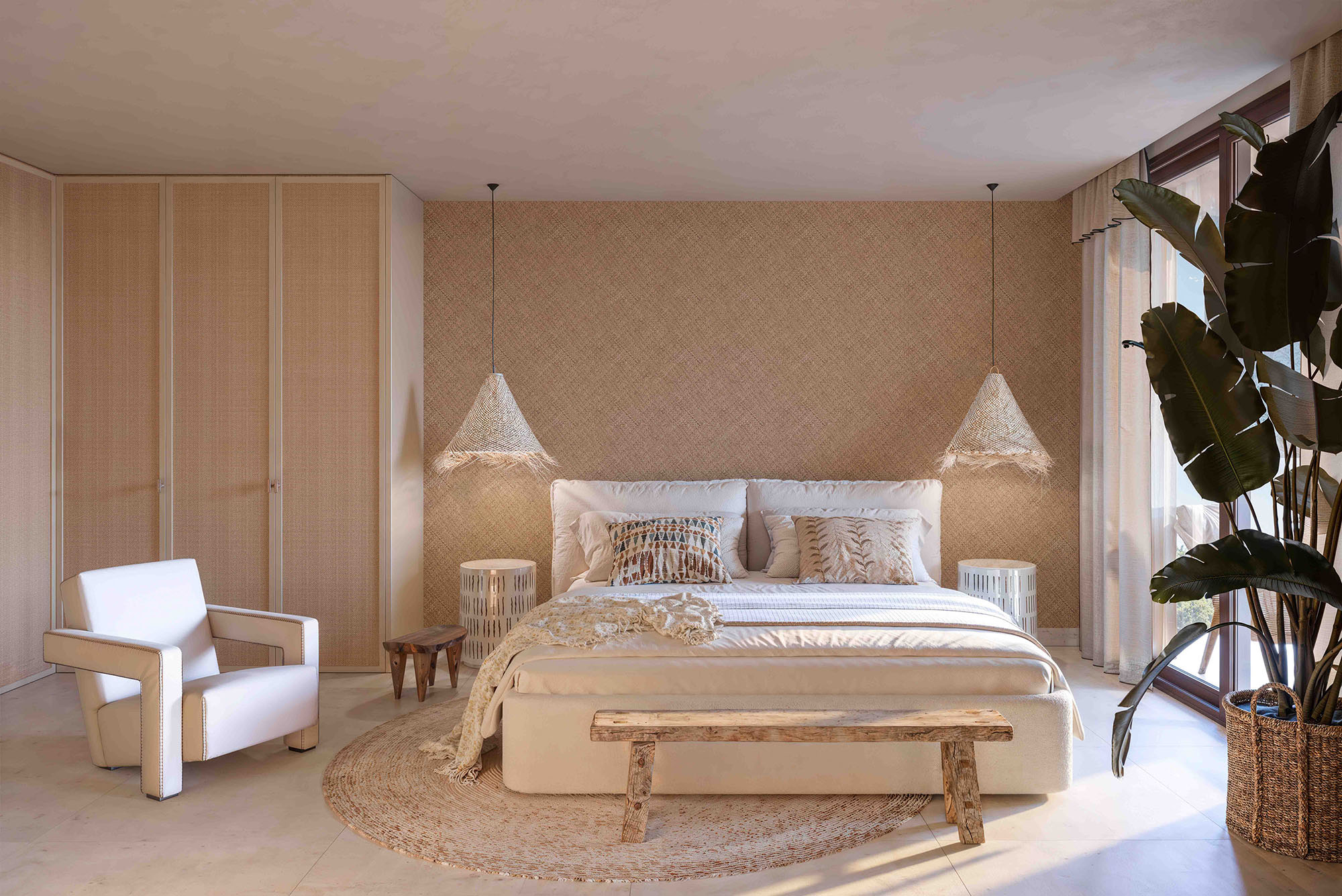 Arbórea Villas – Las Colinas Golf & Country Club