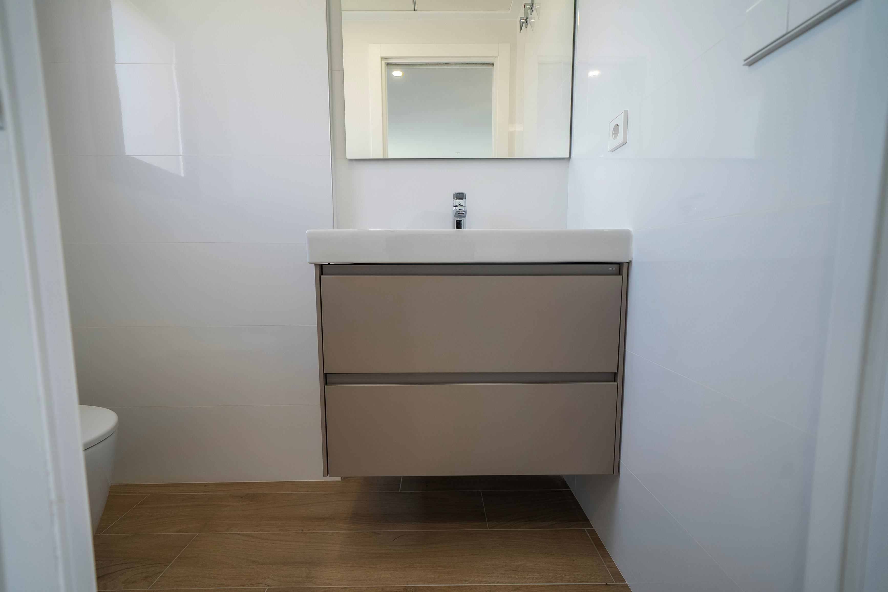 Prodej domu 199 m², Algorfa