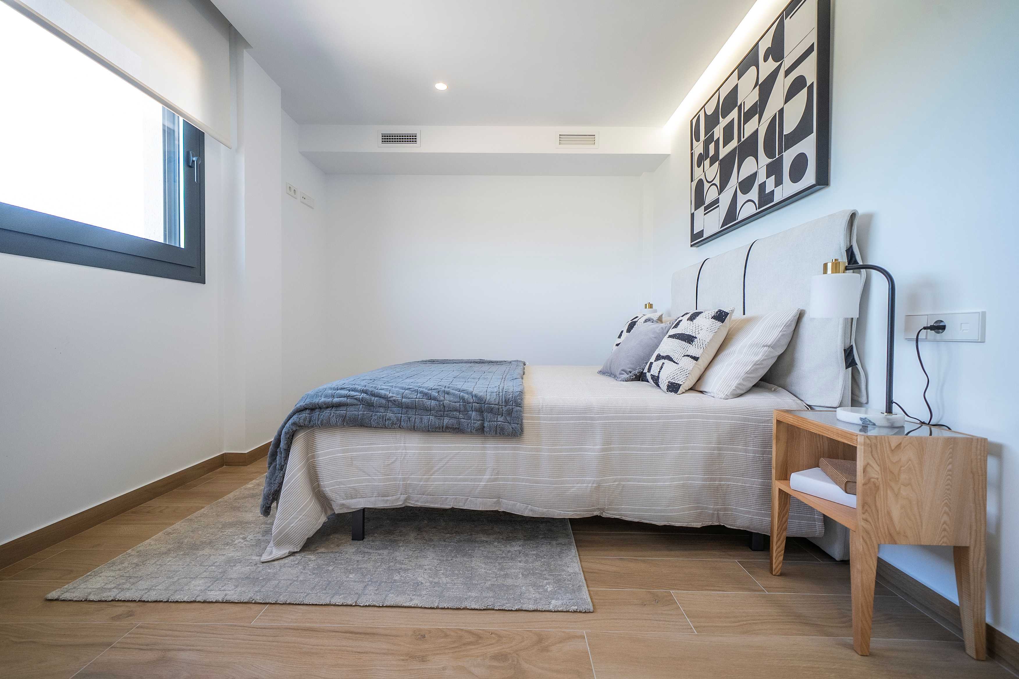 Prodej domu 199 m², Algorfa