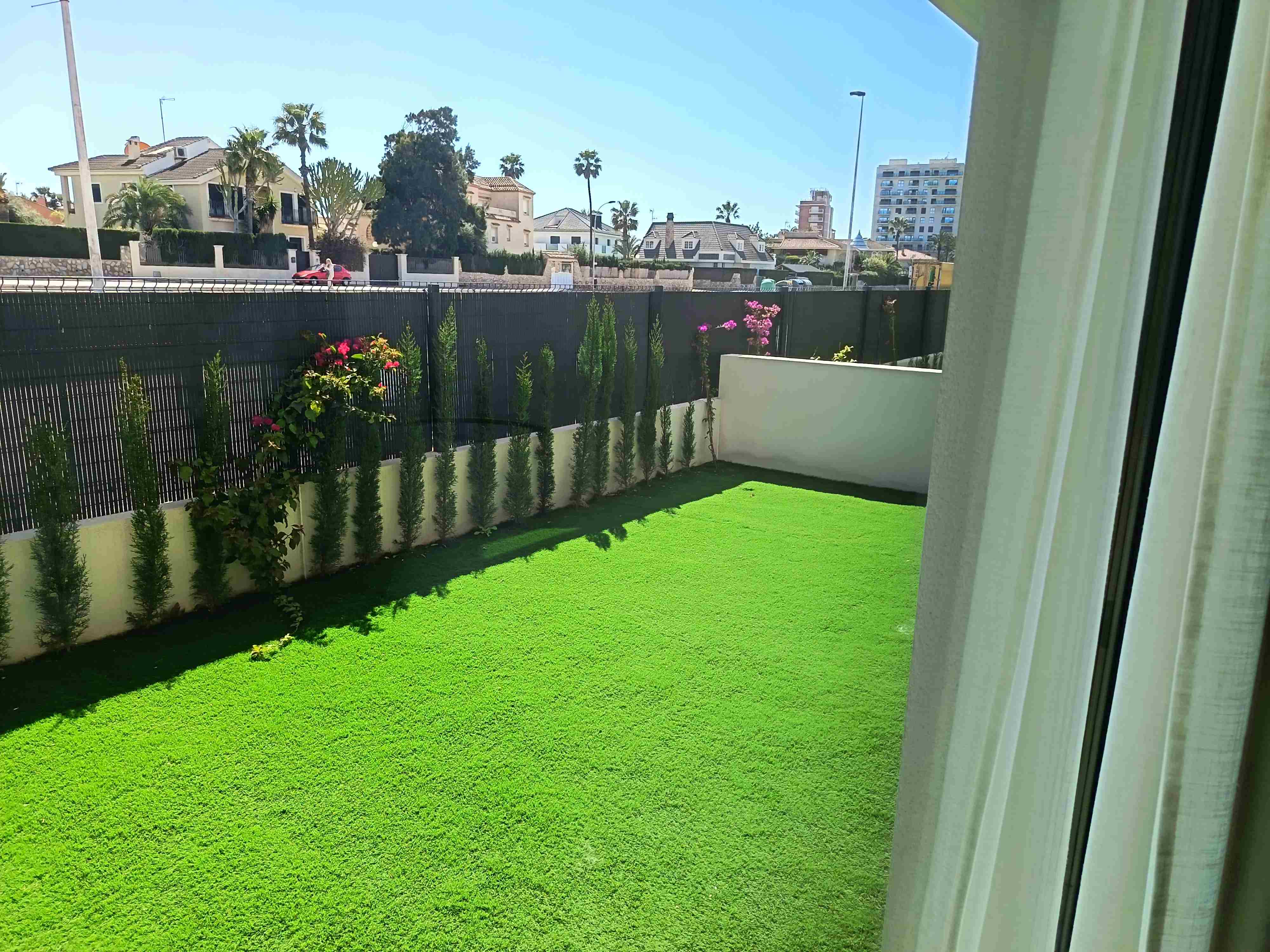 Prodej bytu 3+kk v osobním vlastnictví 97 m², Torrevieja