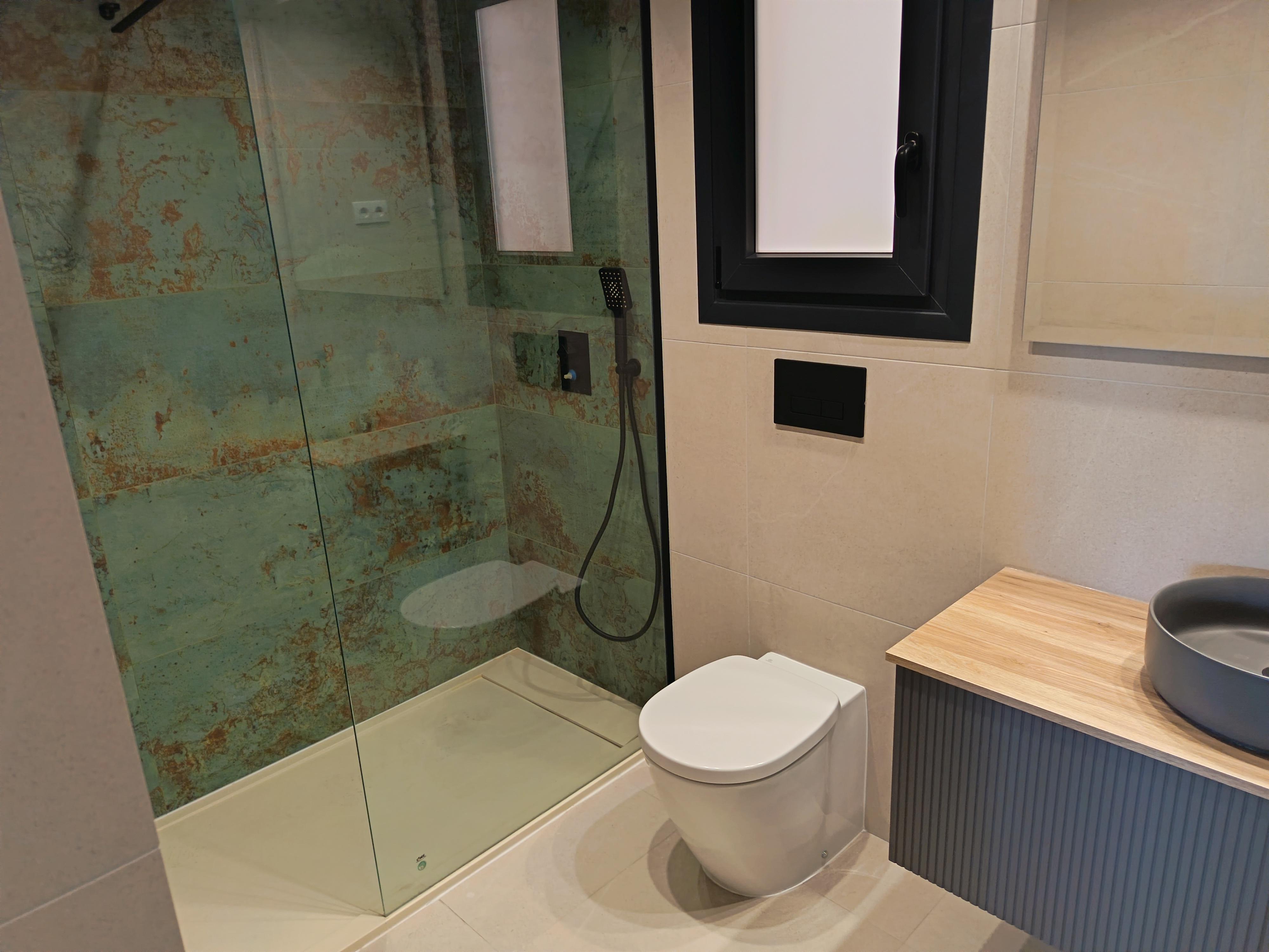 Prodej bytu 3+kk v osobním vlastnictví 97 m², Torrevieja