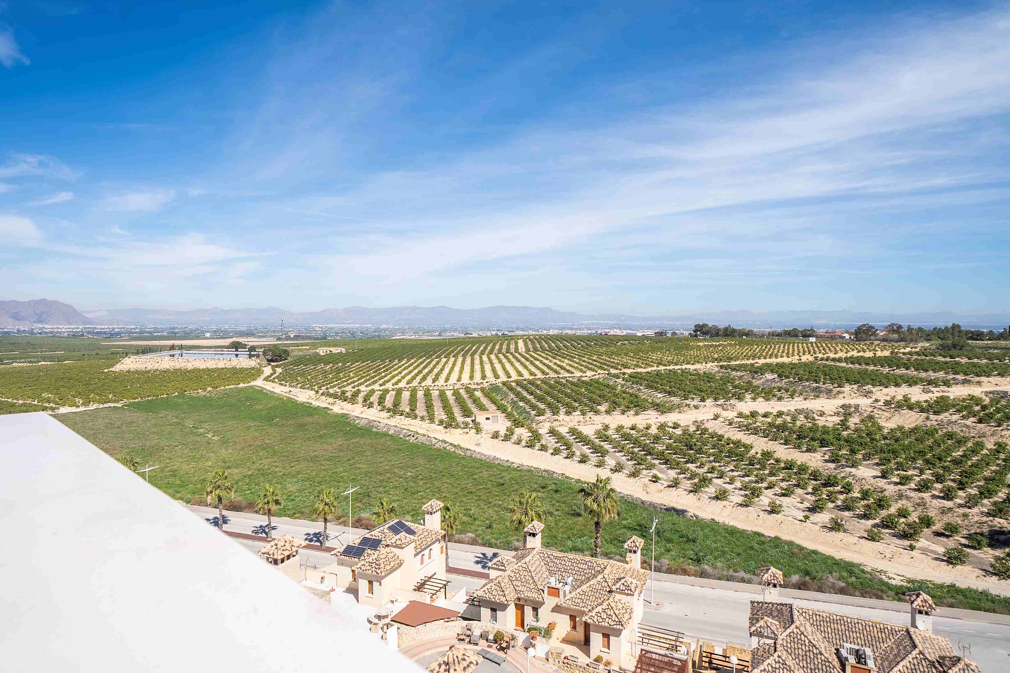 Prodej domu 199 m², Algorfa