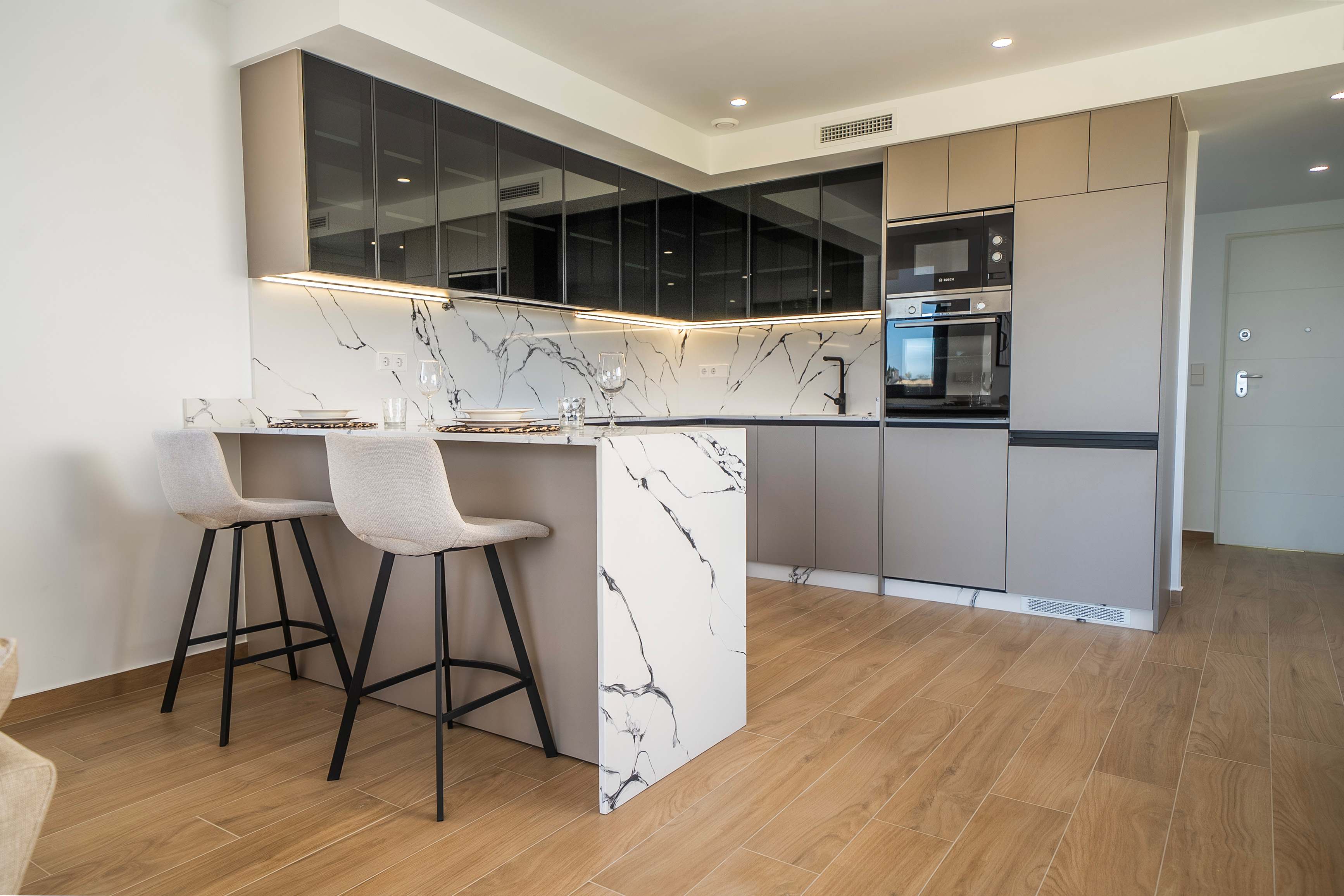 Prodej domu 199 m², Algorfa