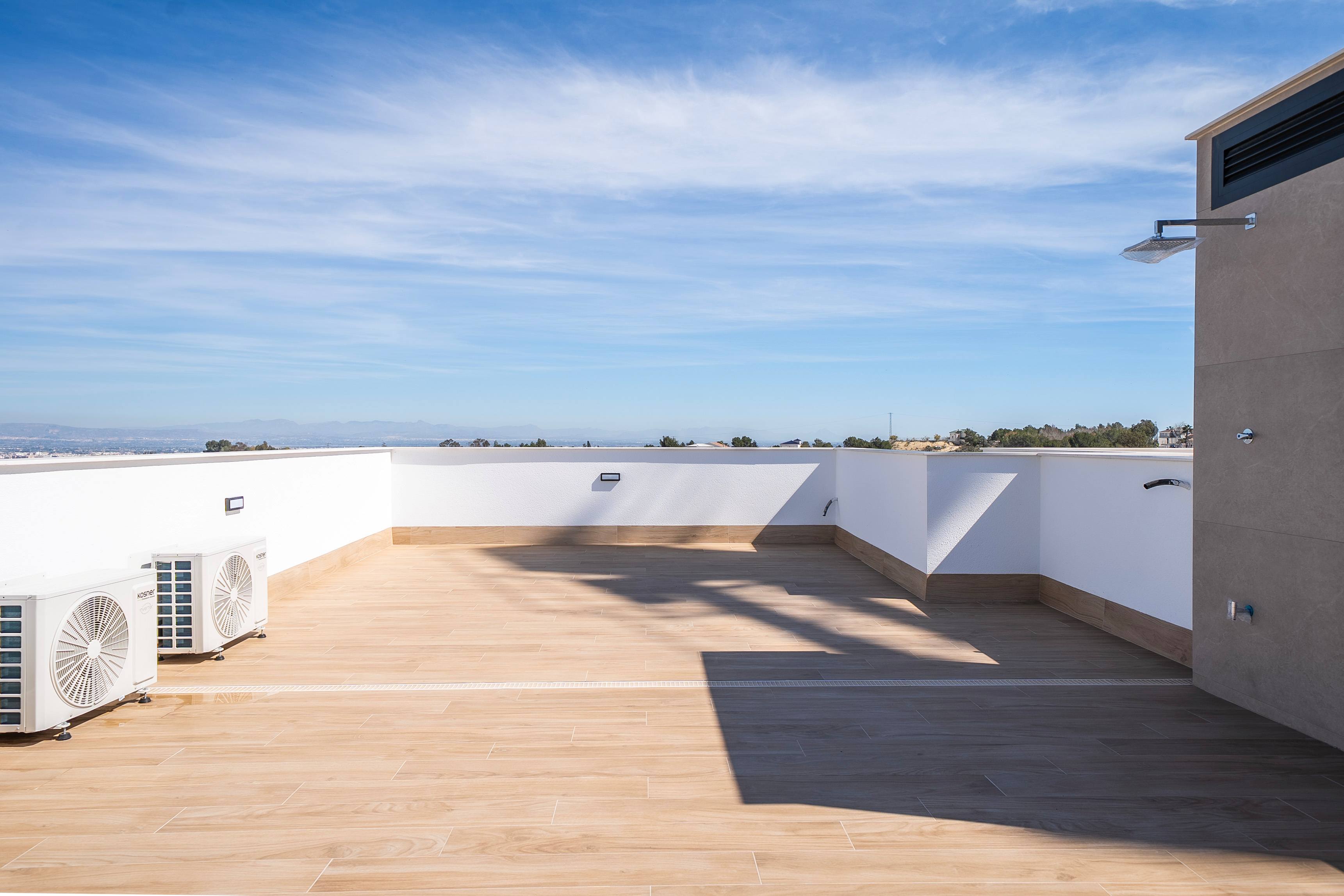 Prodej domu 199 m², Algorfa