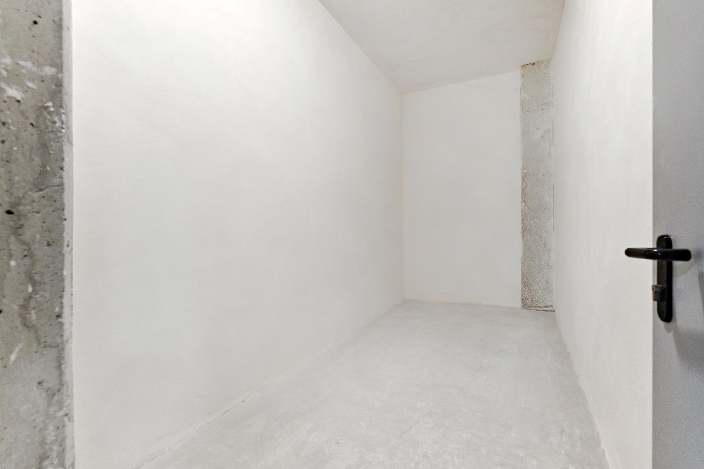 Prodej bytu 3+kk v osobním vlastnictví 97 m², Torrevieja