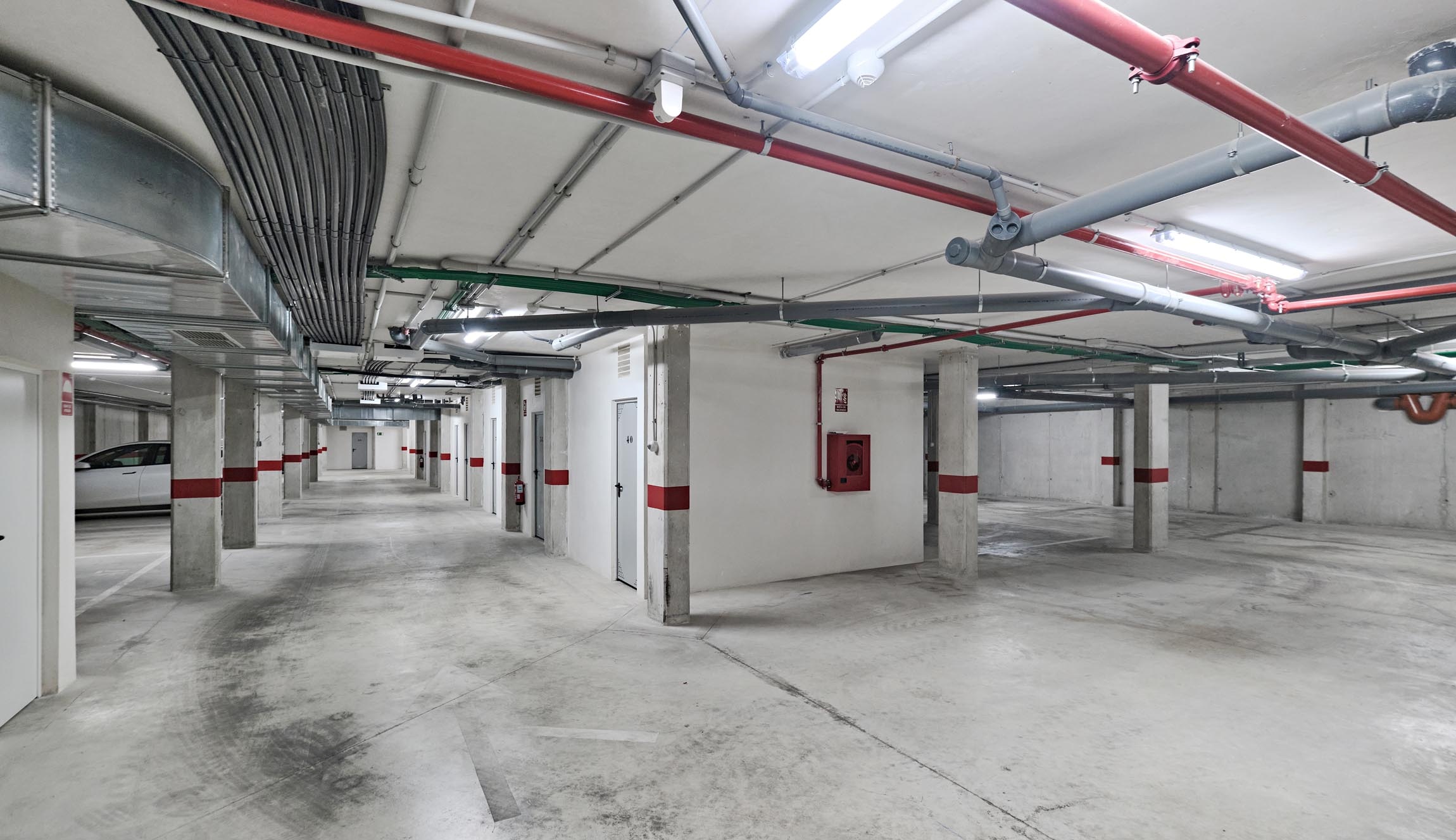 Prodej bytu 3+kk v osobním vlastnictví 97 m², Torrevieja