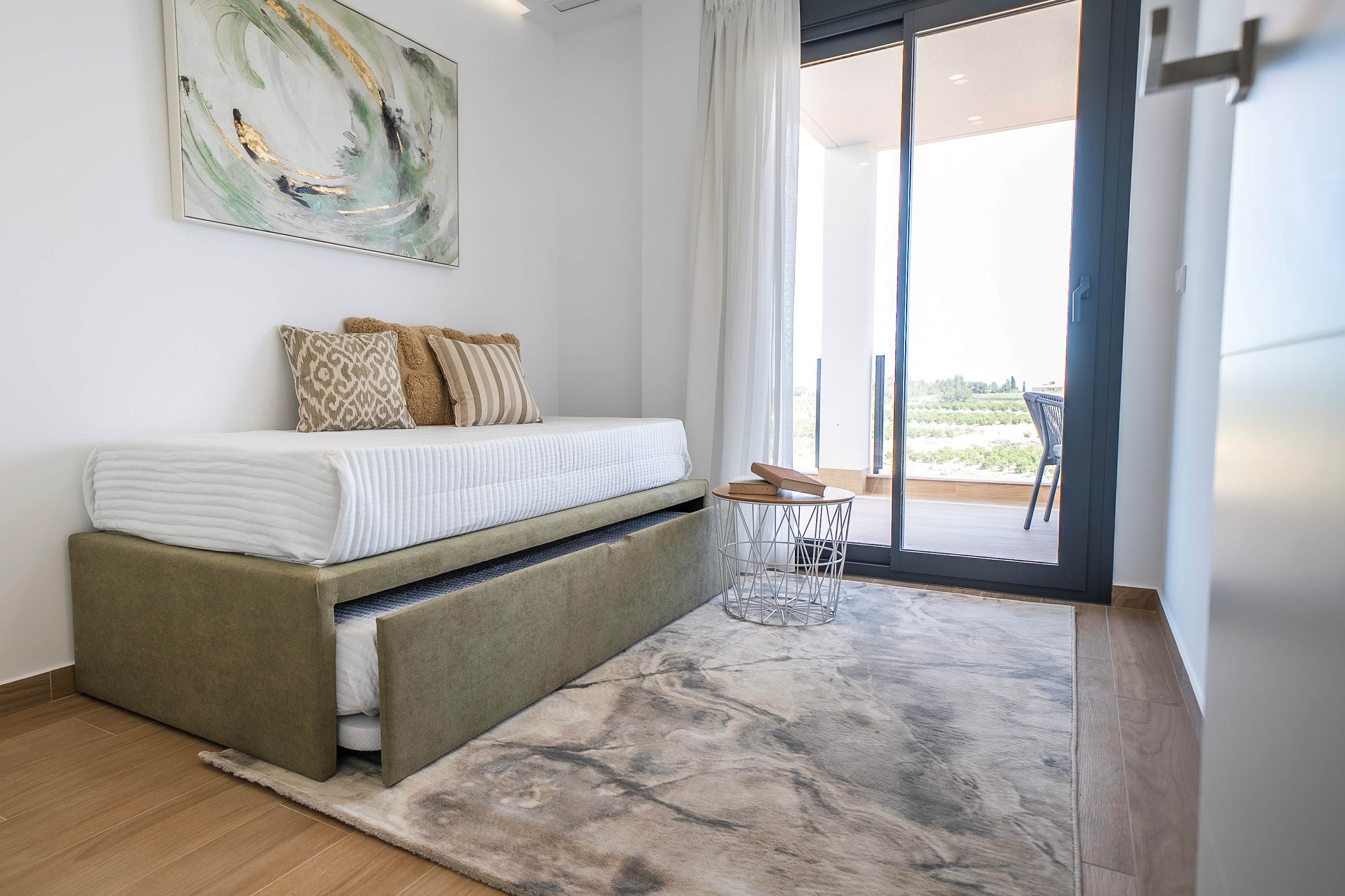 Prodej domu 199 m², Algorfa