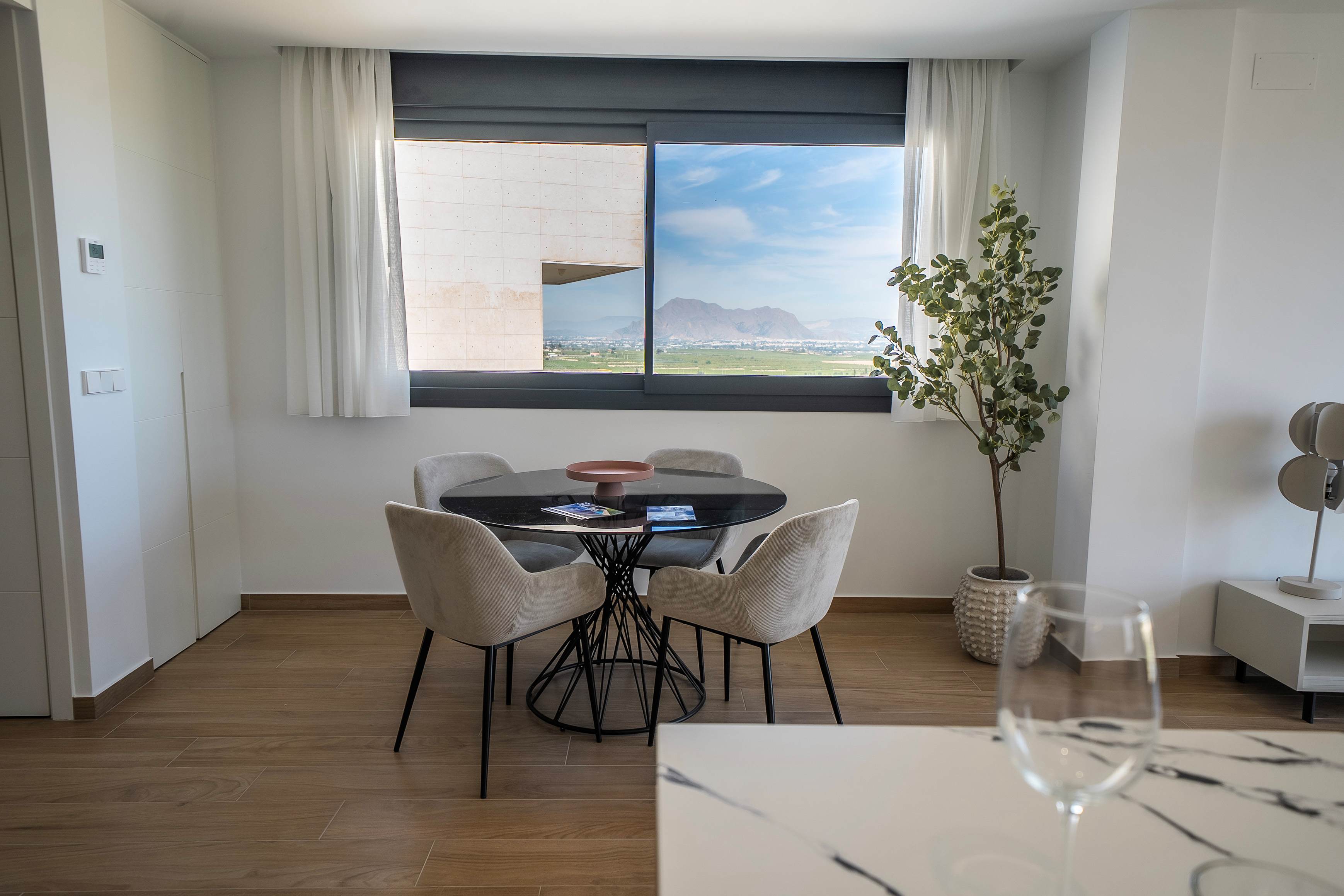 Prodej domu 199 m², Algorfa