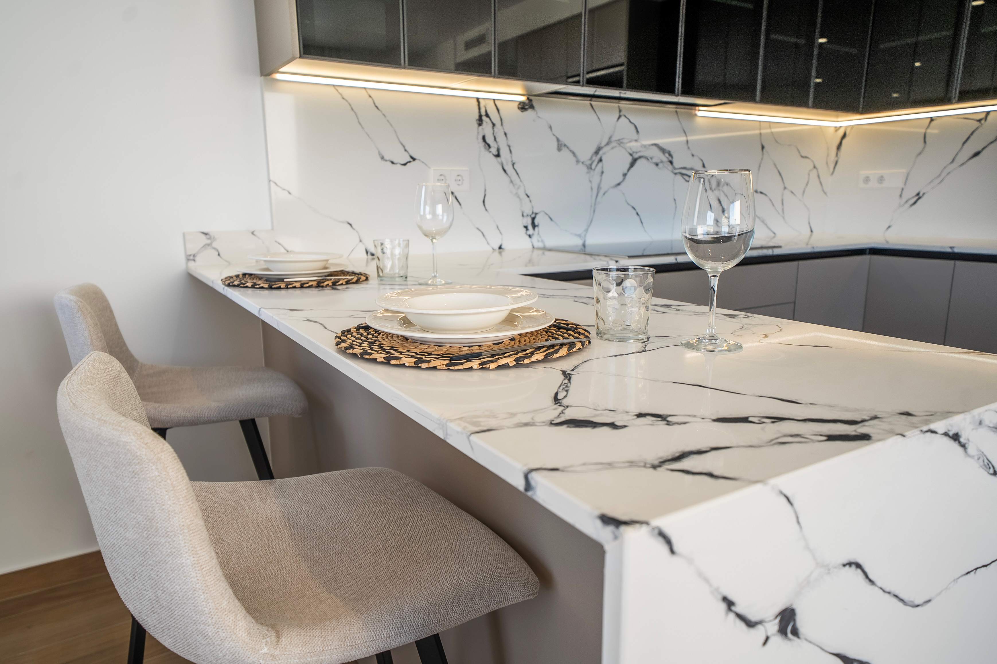 Prodej domu 199 m², Algorfa