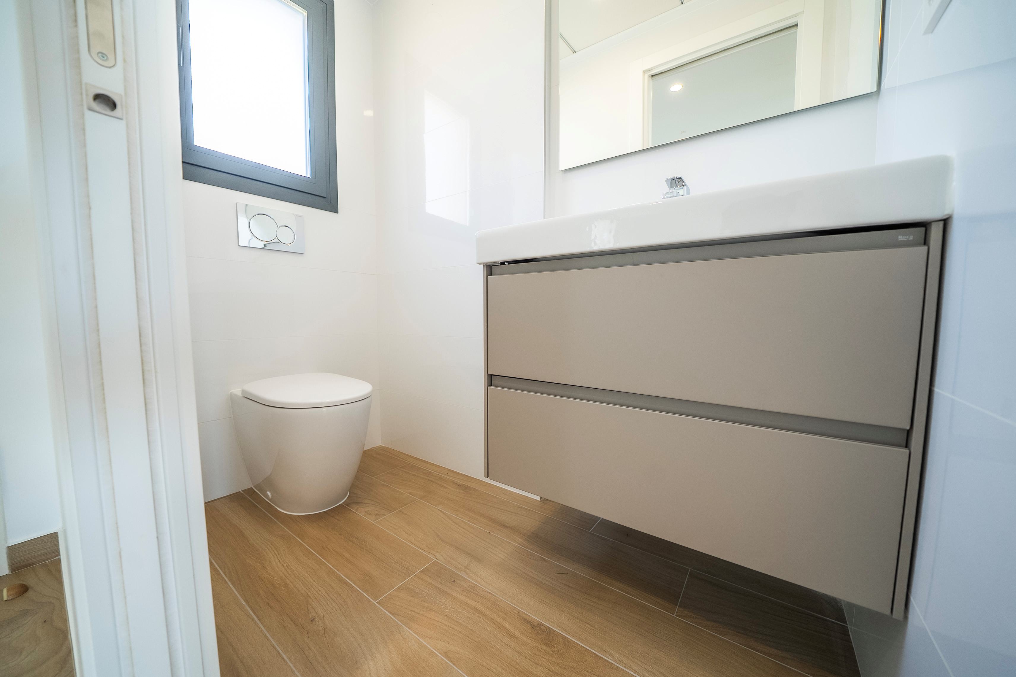 Prodej domu 199 m², Algorfa