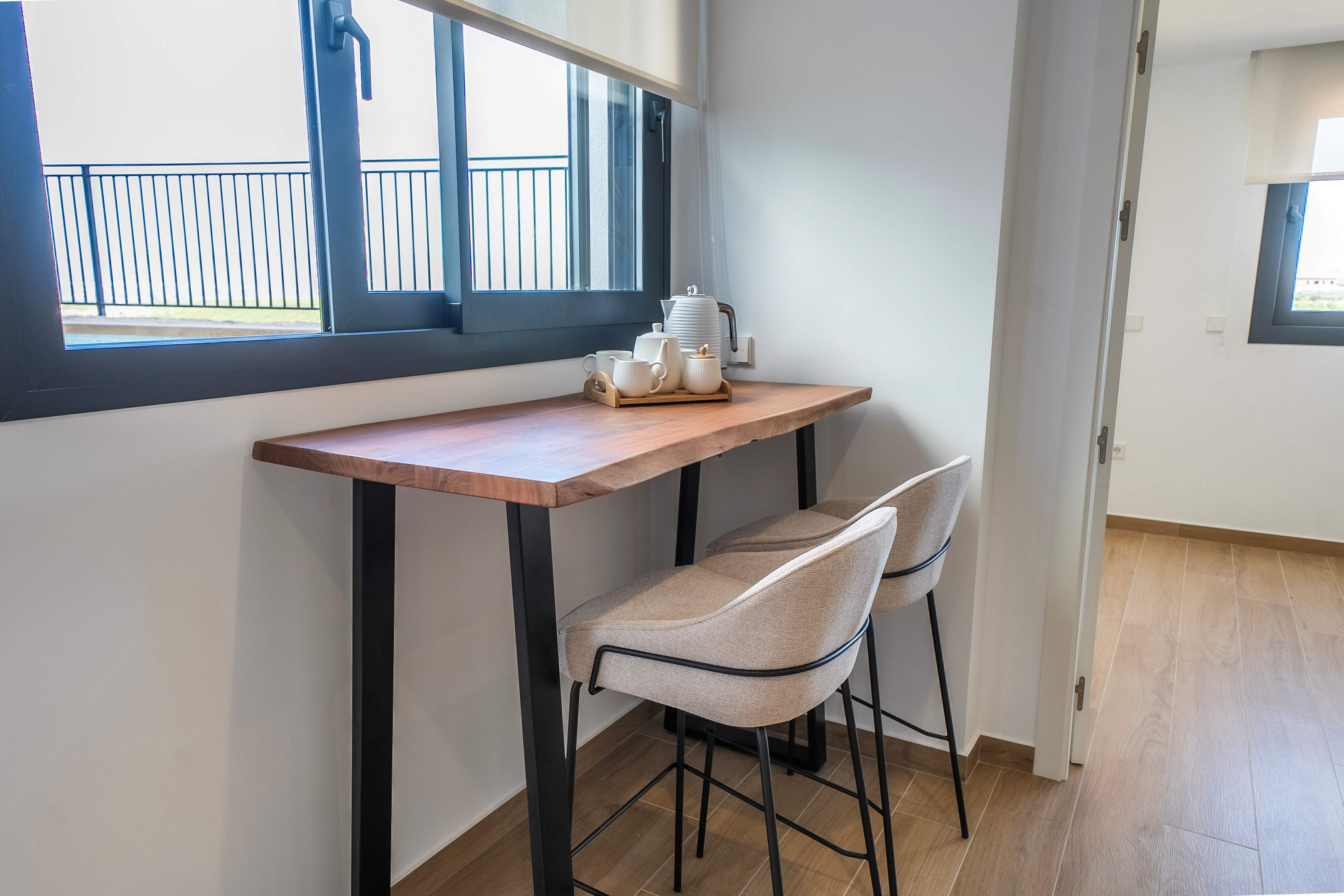 Prodej domu 199 m², Algorfa