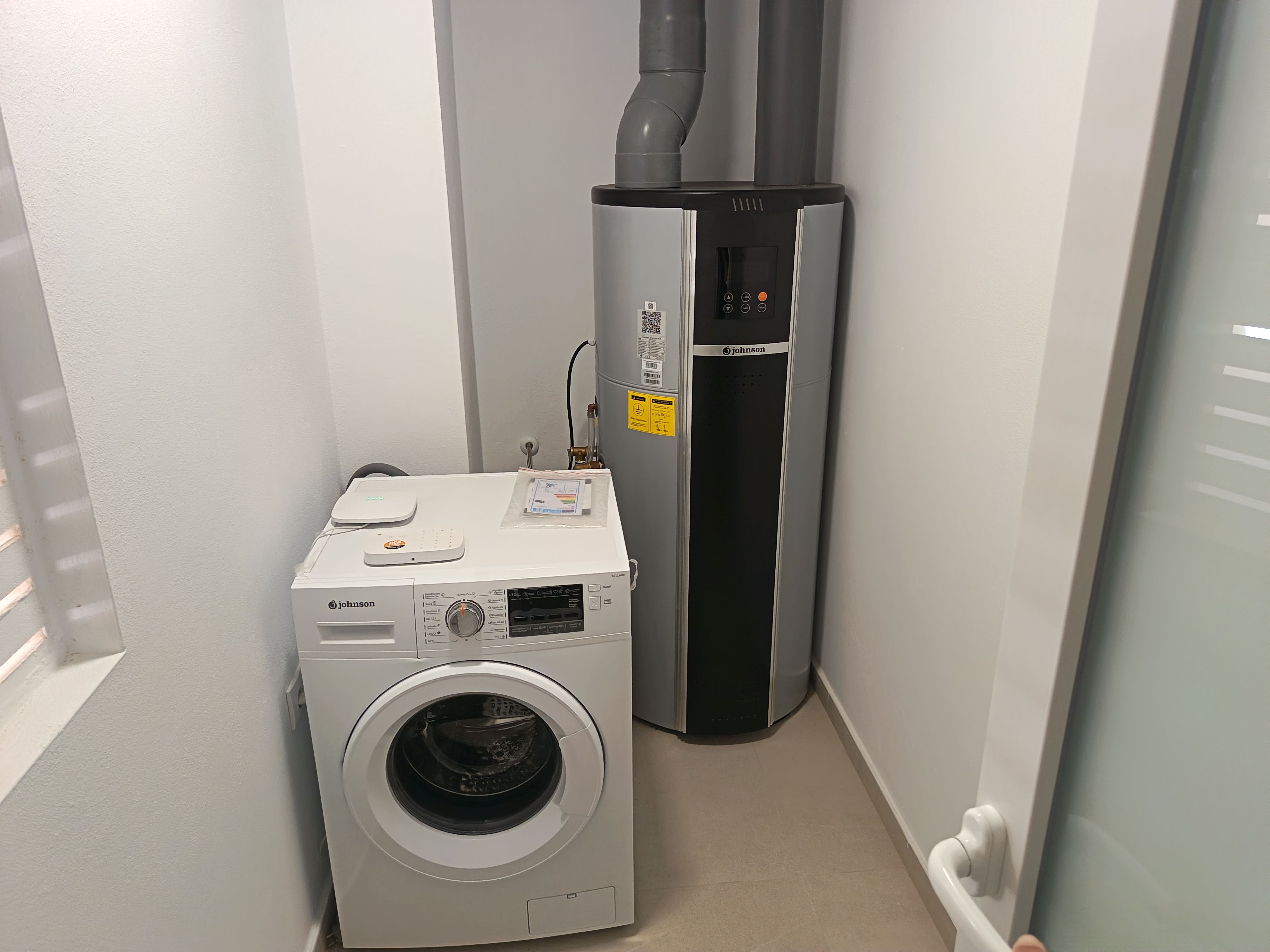 Prodej bytu 3+kk v osobním vlastnictví 97 m², Torrevieja