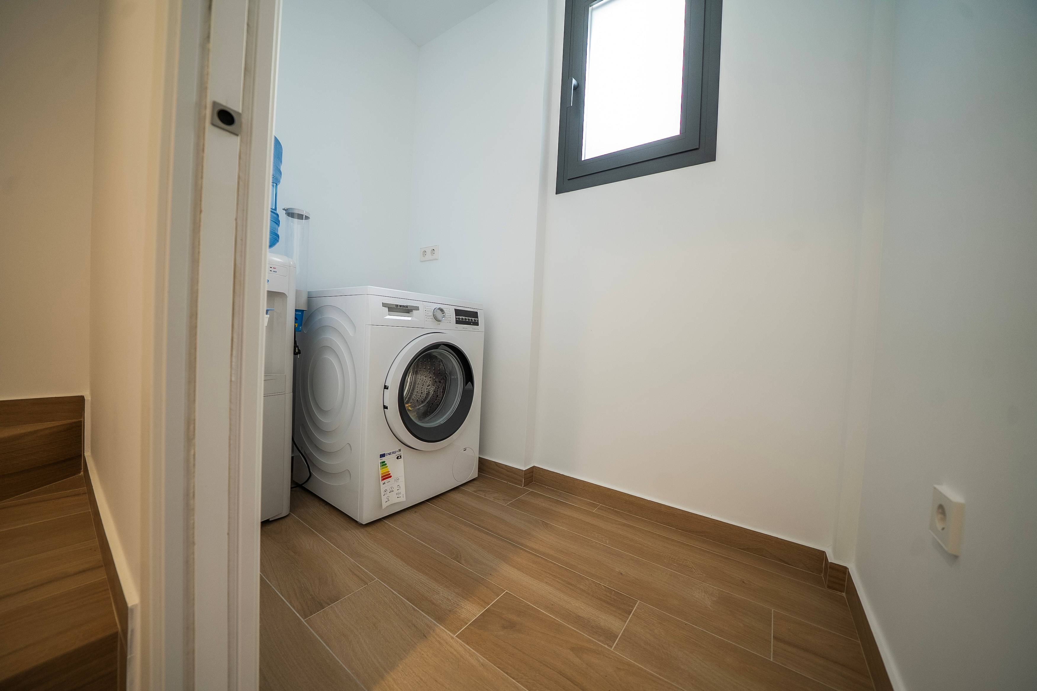 Prodej domu 199 m², Algorfa
