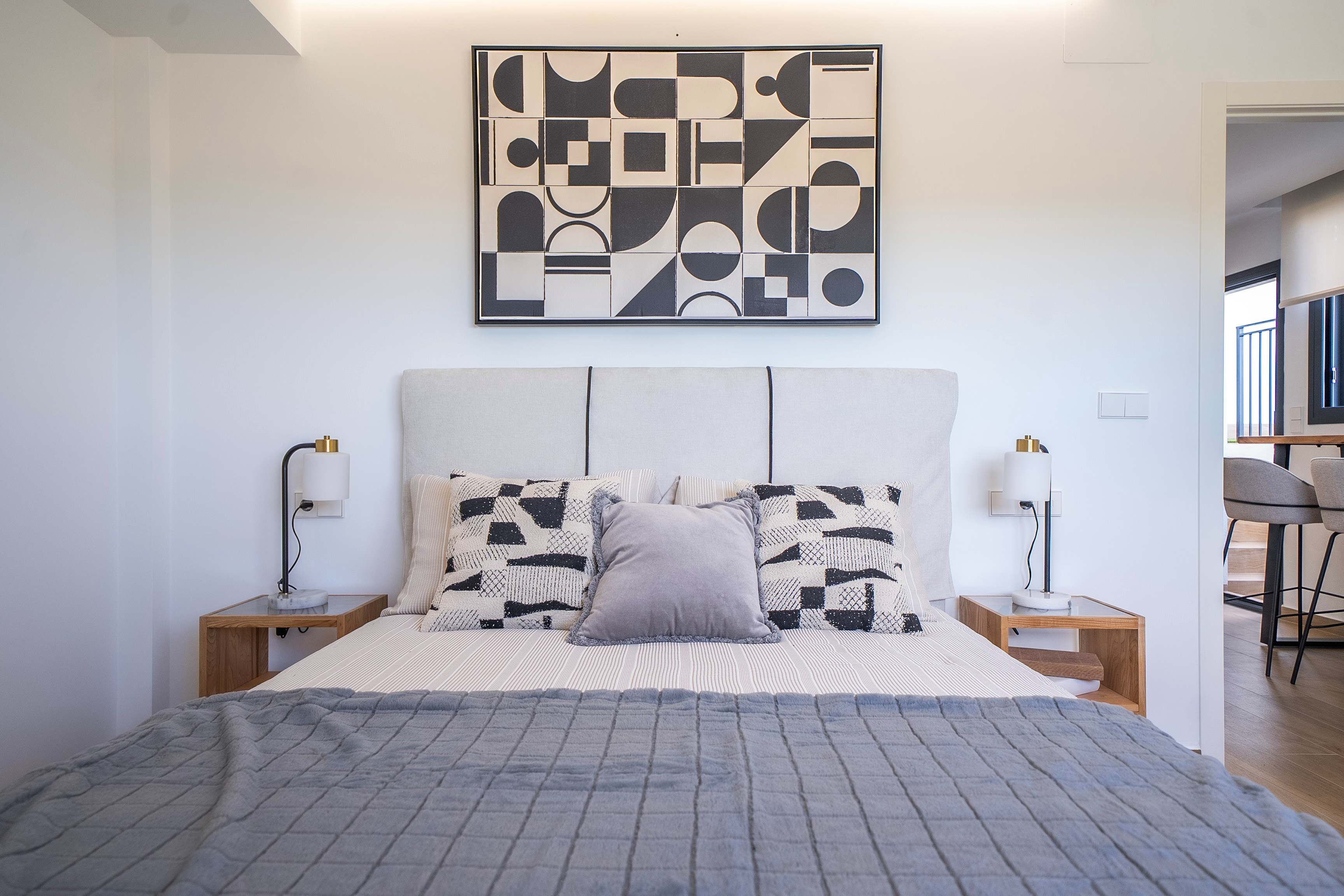 Prodej domu 199 m², Algorfa