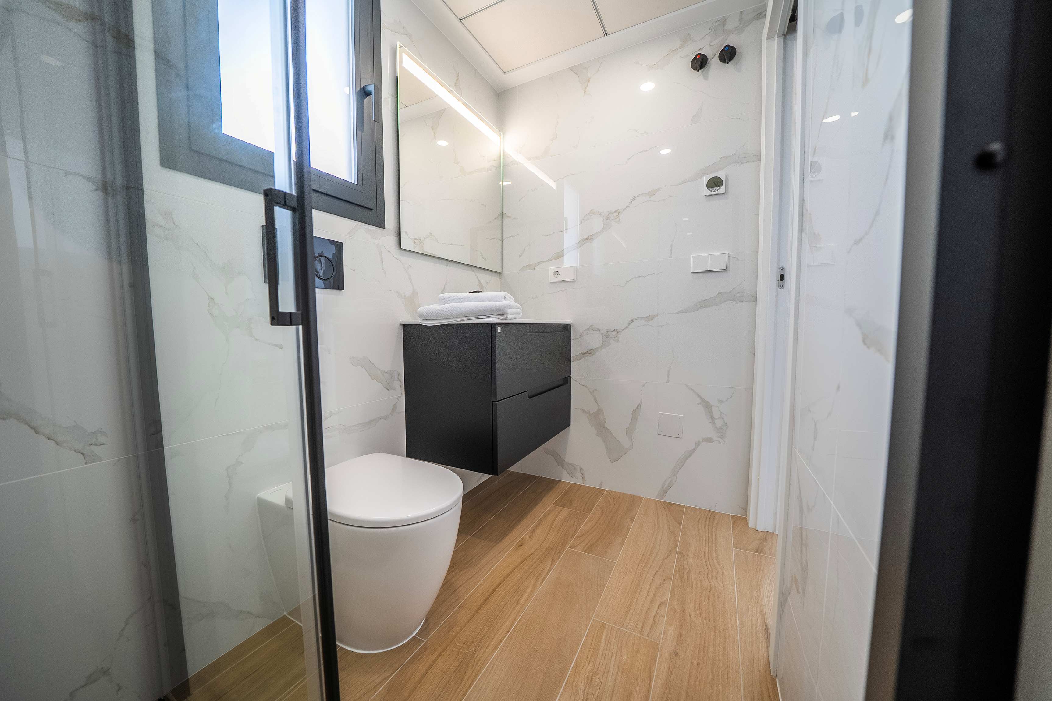 Prodej domu 199 m², Algorfa