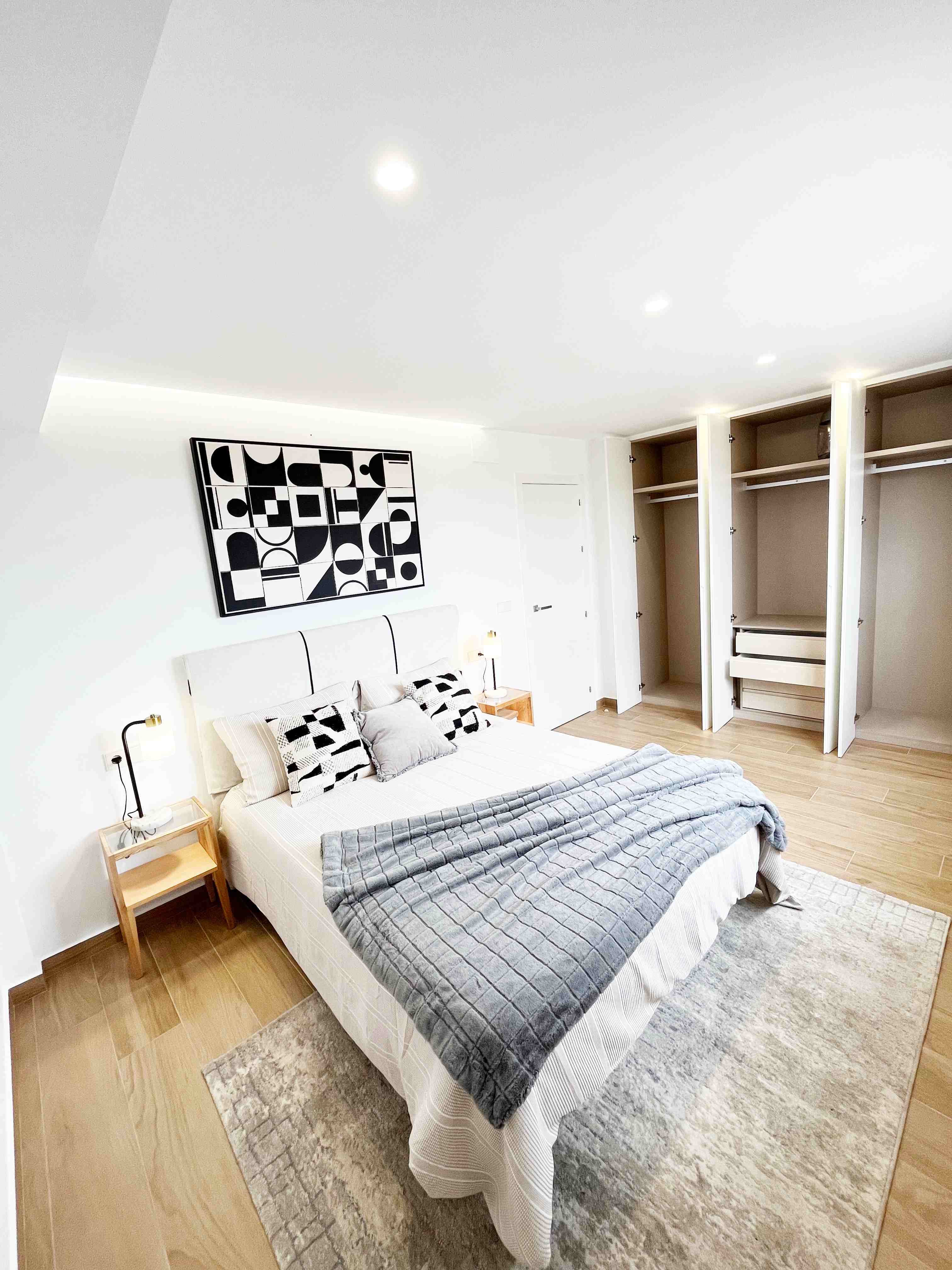 Prodej domu 199 m², Algorfa